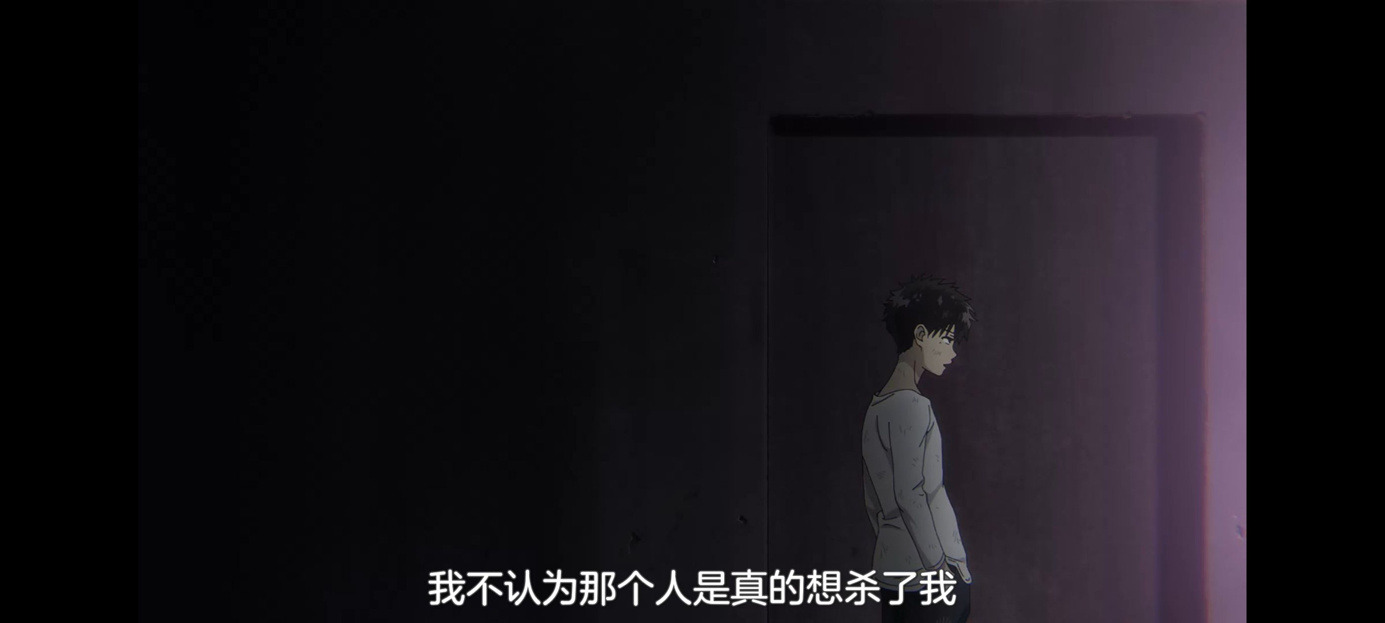 /static/c36d27d8b2c14adedfabb4835b973ecfee8e6a8e2e27e8b6c523fd671a7839d9.jpg