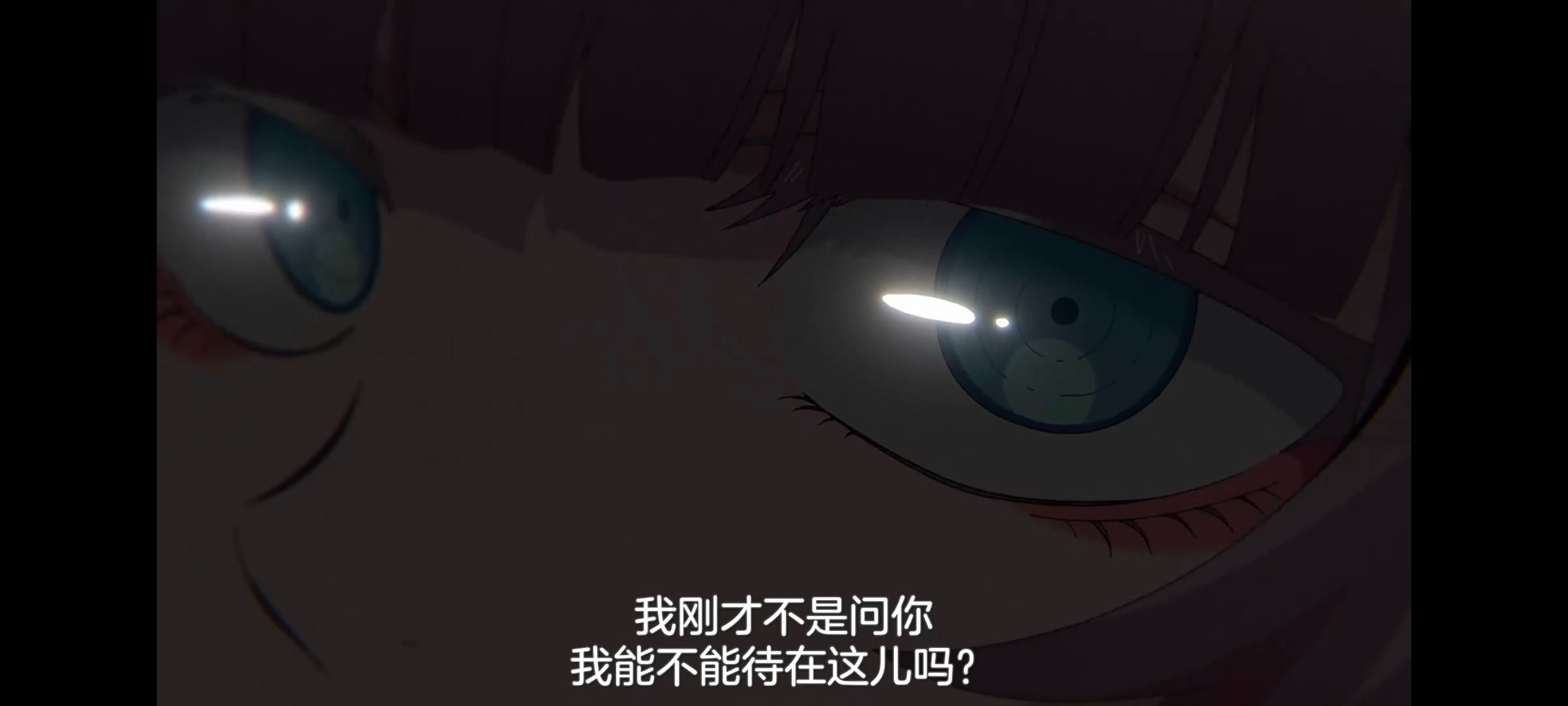/static/c36e2ebfdcd7cd1e93866be30355f35ed3a2a5c0bacb51762e1d62cd61757283.jpg