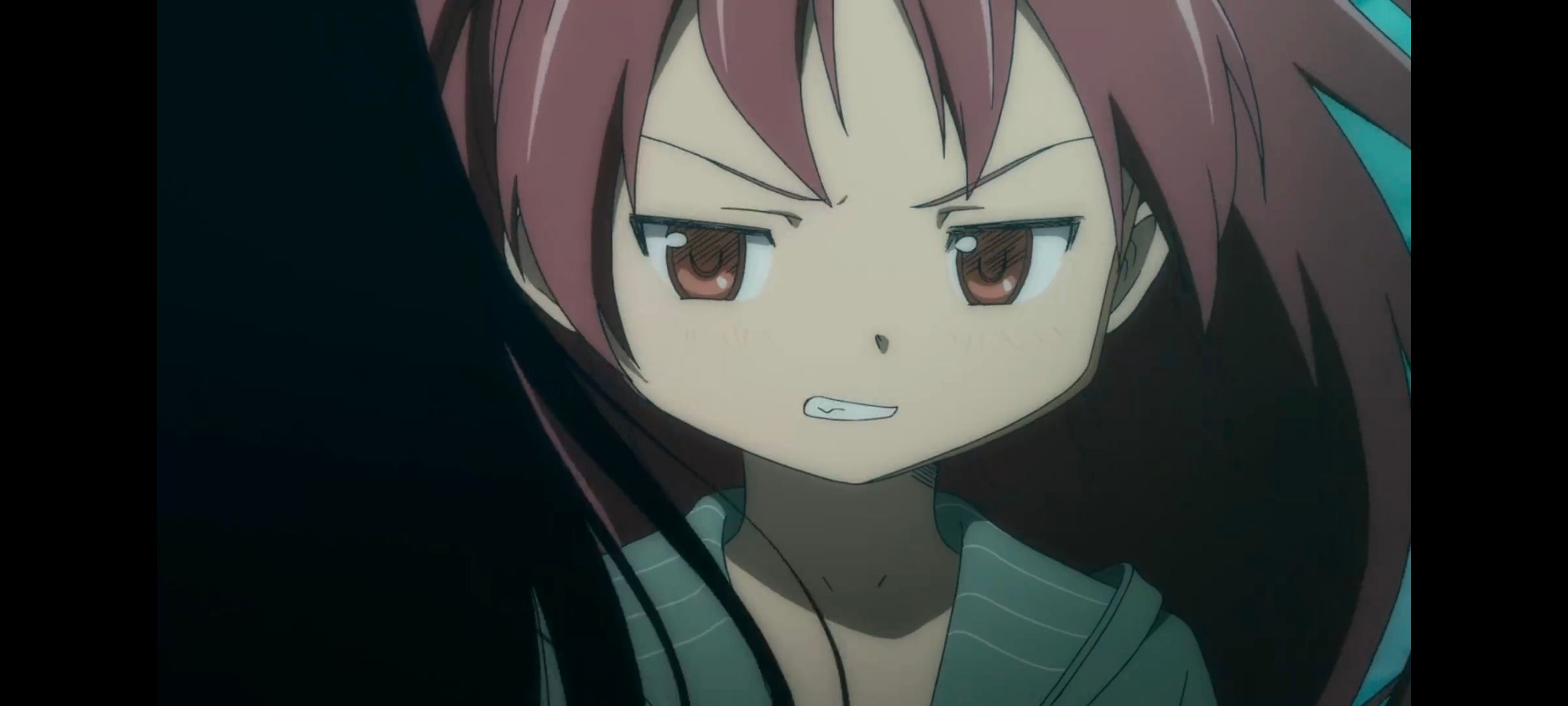 魔法少女小圆,魔法少女,动画,动漫,番剧,二次元,ACG