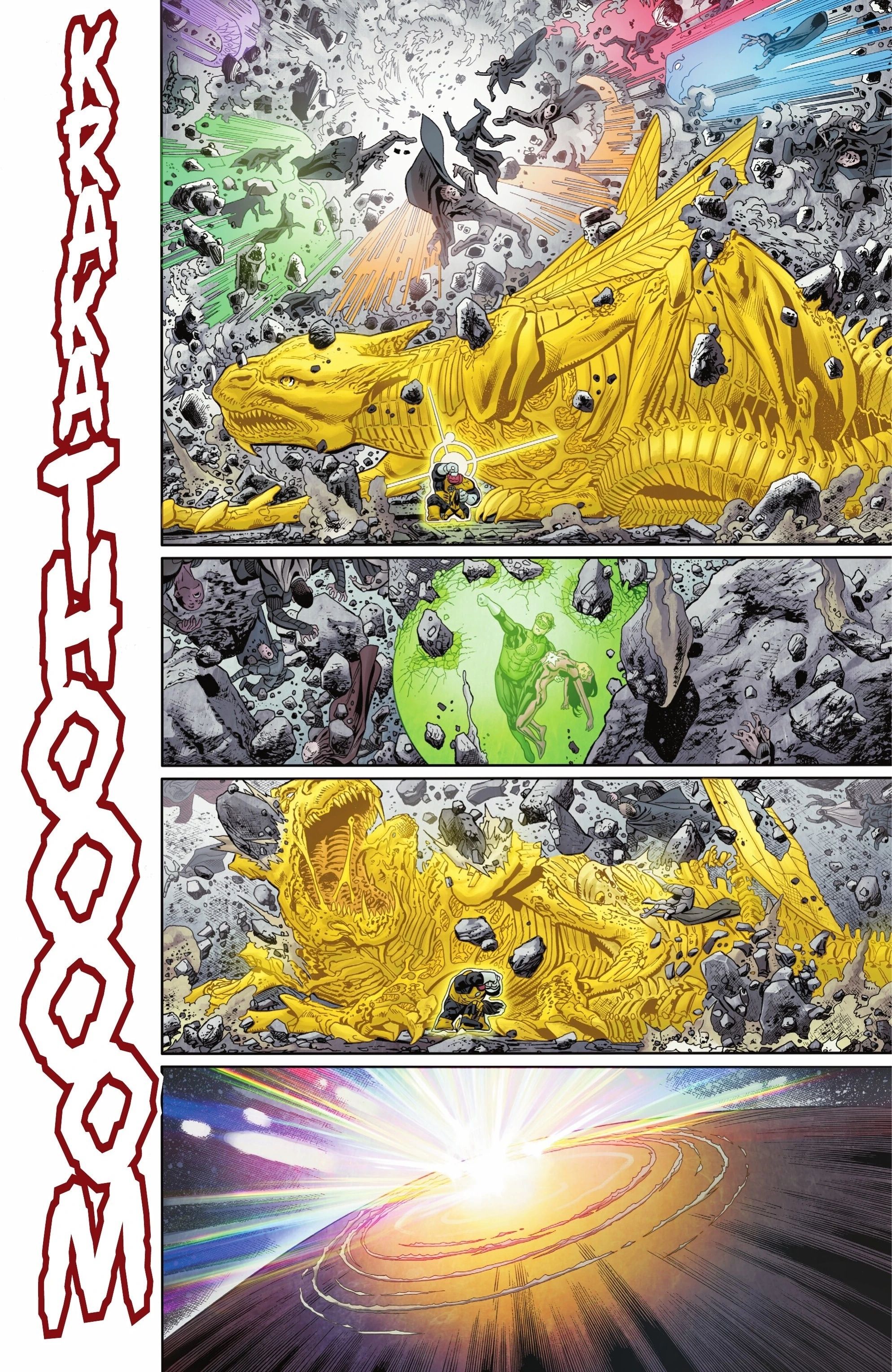 DC,DC漫画,美漫,超级英雄,漫画,动漫,绿灯侠,绘画,壁纸,ACG