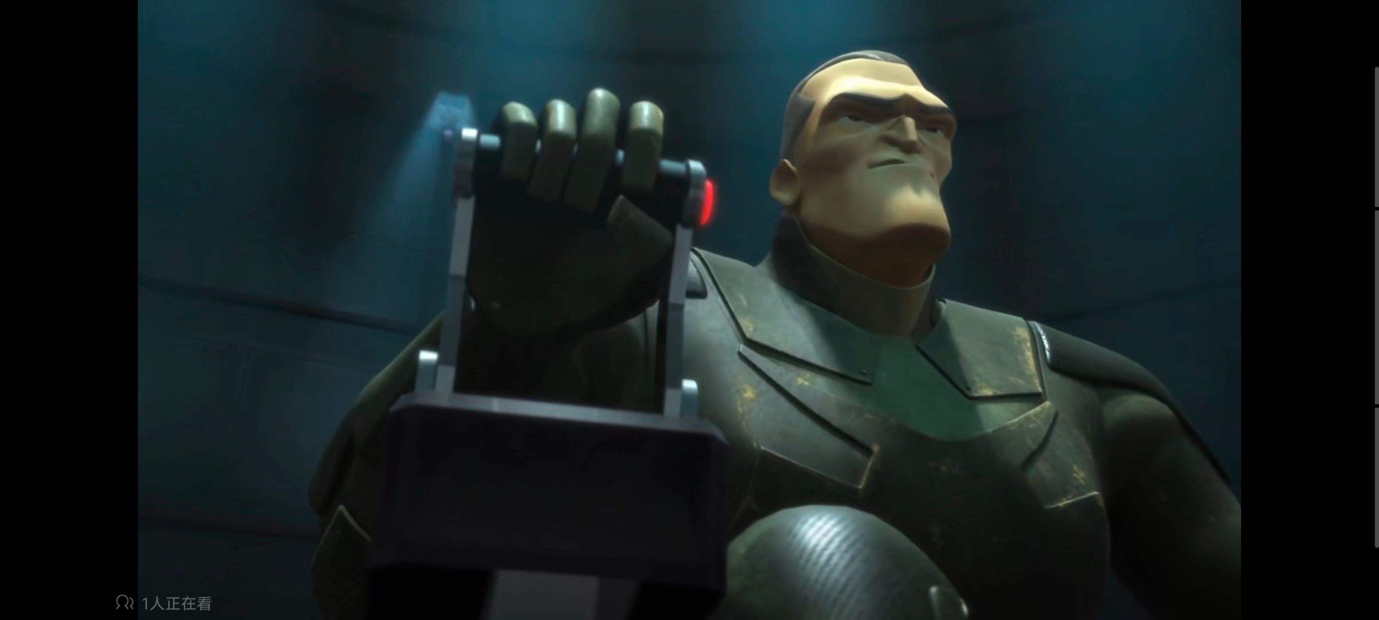 变形金刚,变形金刚领袖之证,动画,动漫,番剧,ACG