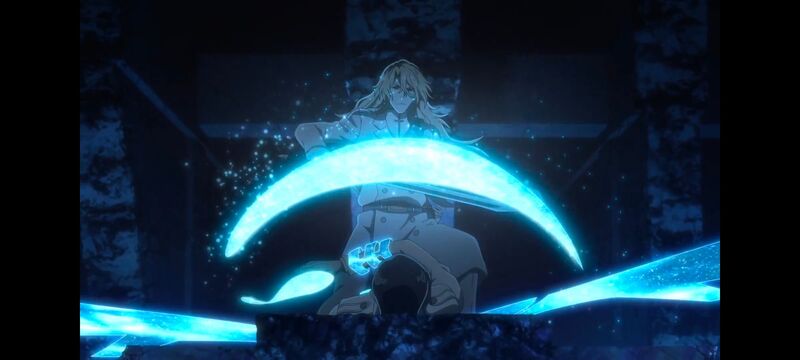 死神,千年血战,Bleach,动画,动漫,番剧,日漫,二次元,ACG