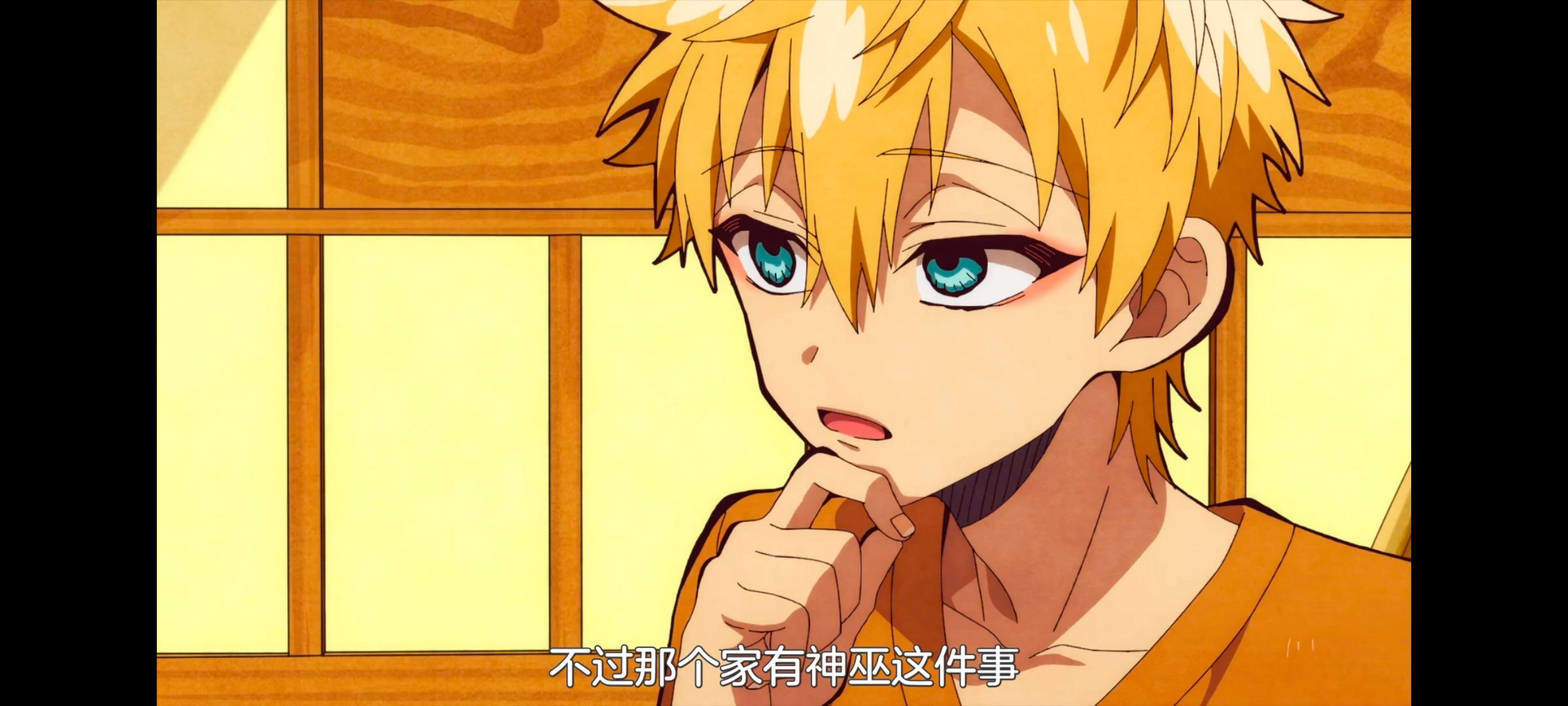 /static/c37c9c3f178d938b61b80a9c891661d6542bc04398b5ed32ace70f6469cc4def.jpg