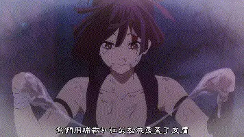 /static/c383a9092650764da8bf61ec13f4ed99179b1ce2773c63556ee5305e084eea78.webp