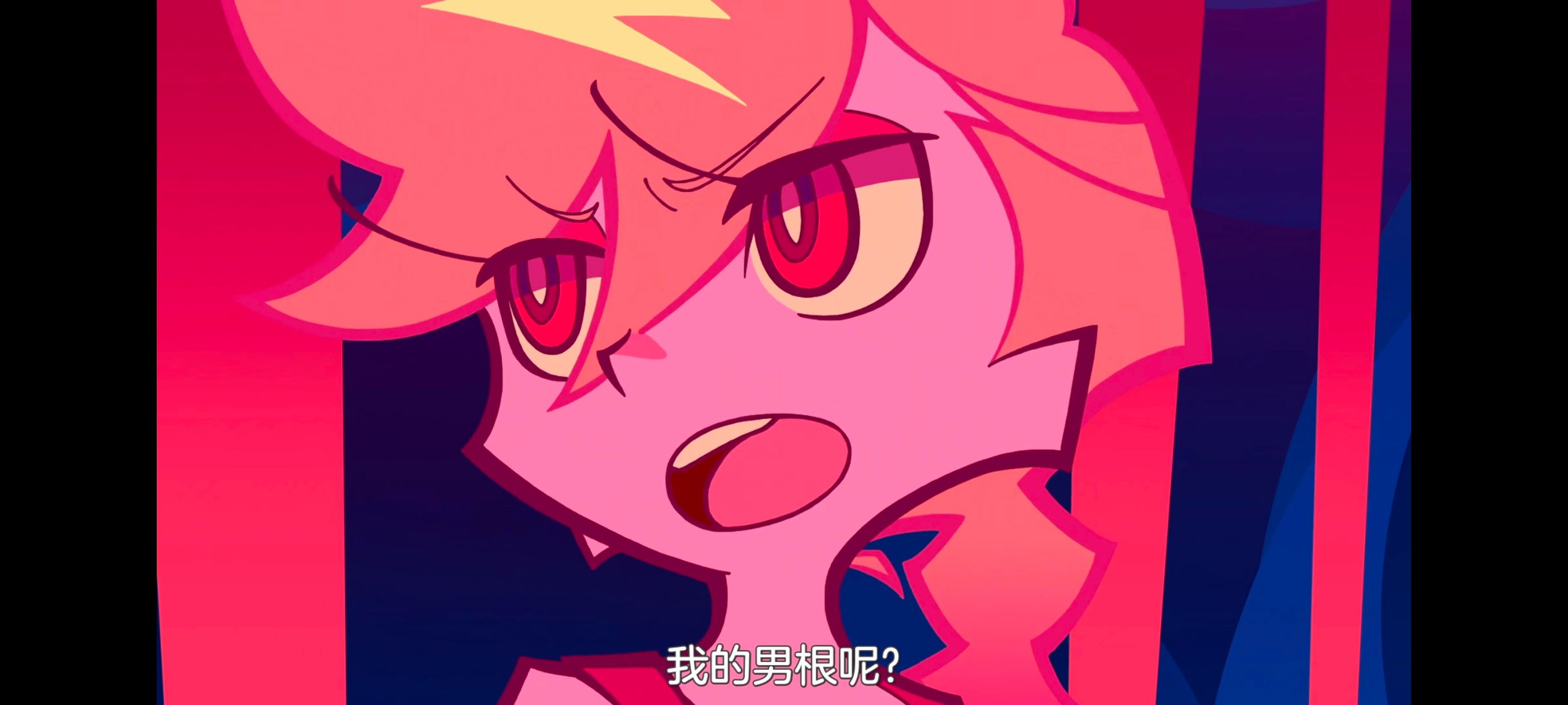 /static/c38f1cdd1a6350f513ee4b855ac85b0756c80c534aeaff70f3227ff30a789972.jpg