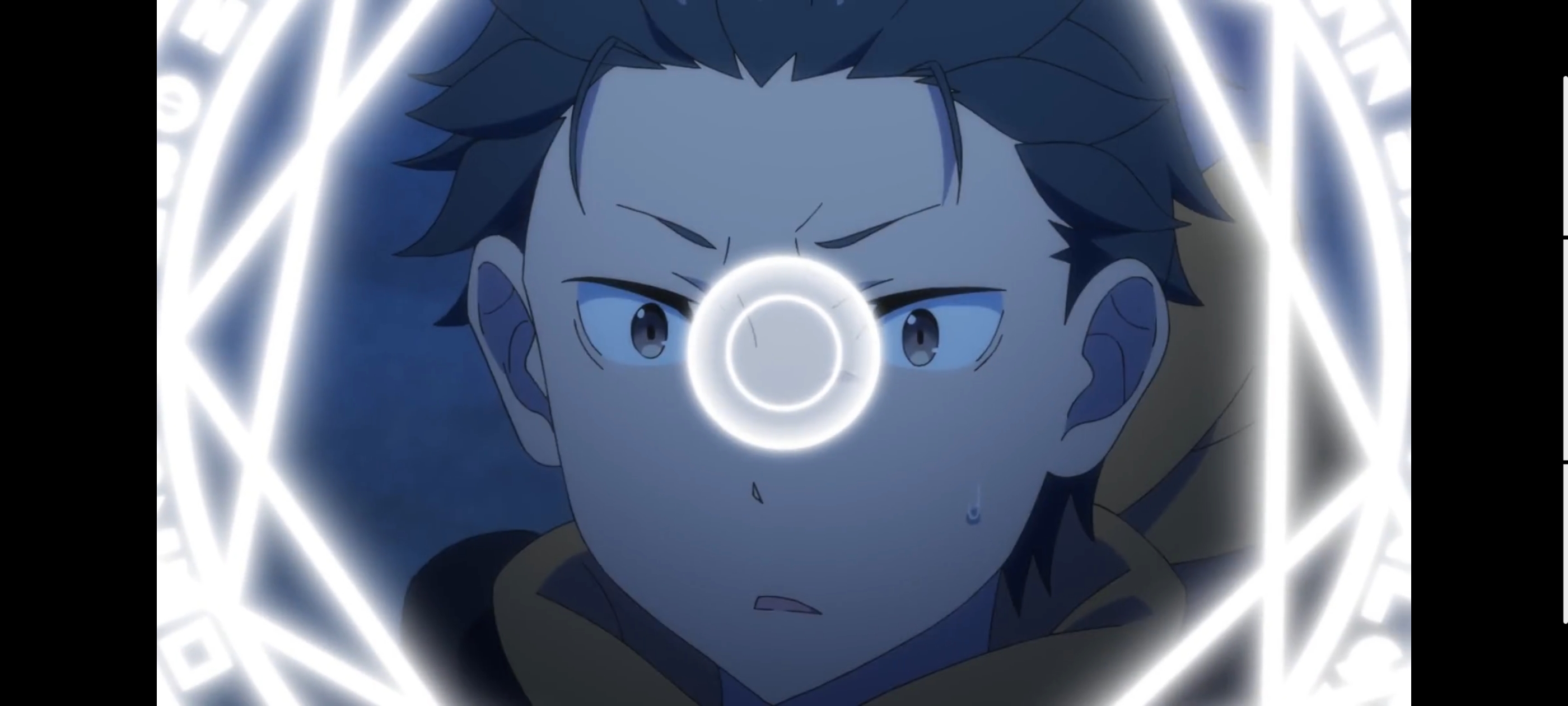 从零开始的异世界生活,动画,动漫,番剧,ACG,二次元