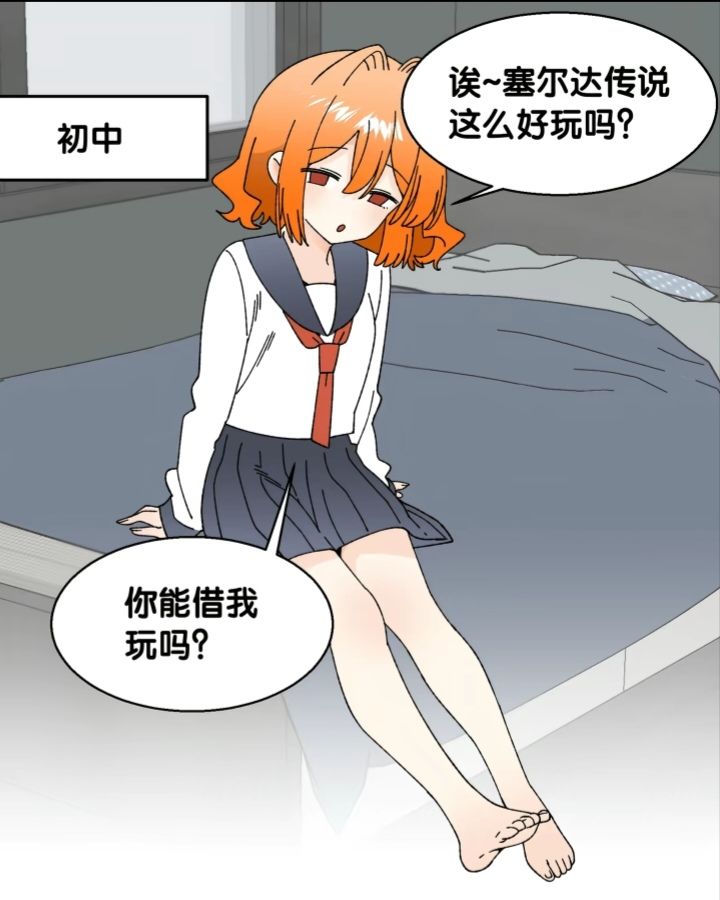/static/c39203d94d4db1f5578fc8e38cc04192b44a92149dfeecea1540c3d31d473952.jpg
