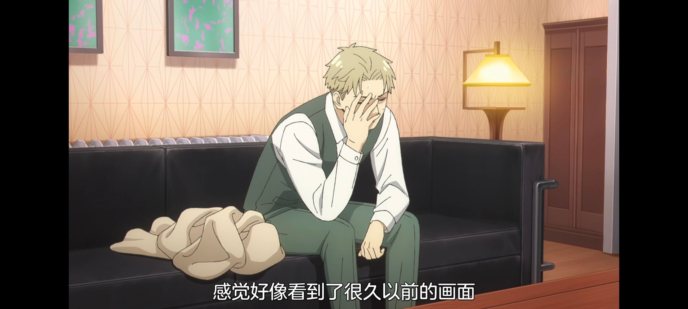 /static/c394f9835abc8a4a1447a5a48dfc8012e26d19000ff98ae6b4fa9ec9cd17cccd.jpg
