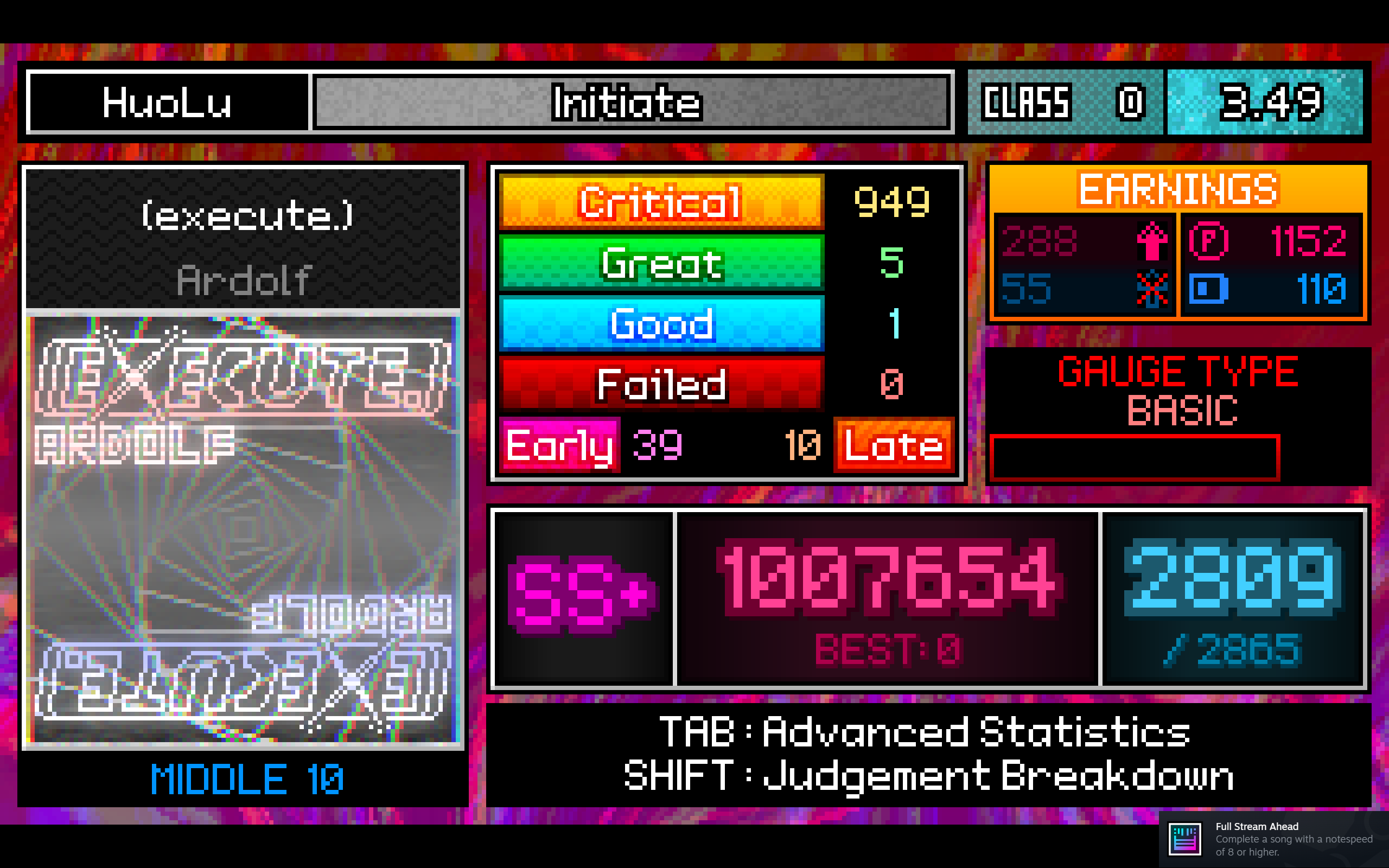 /static/c39a5ccd9fea14f4b481fa7a35242d9872d2affb5bb6d3d608a0ff5ae9da347a.png