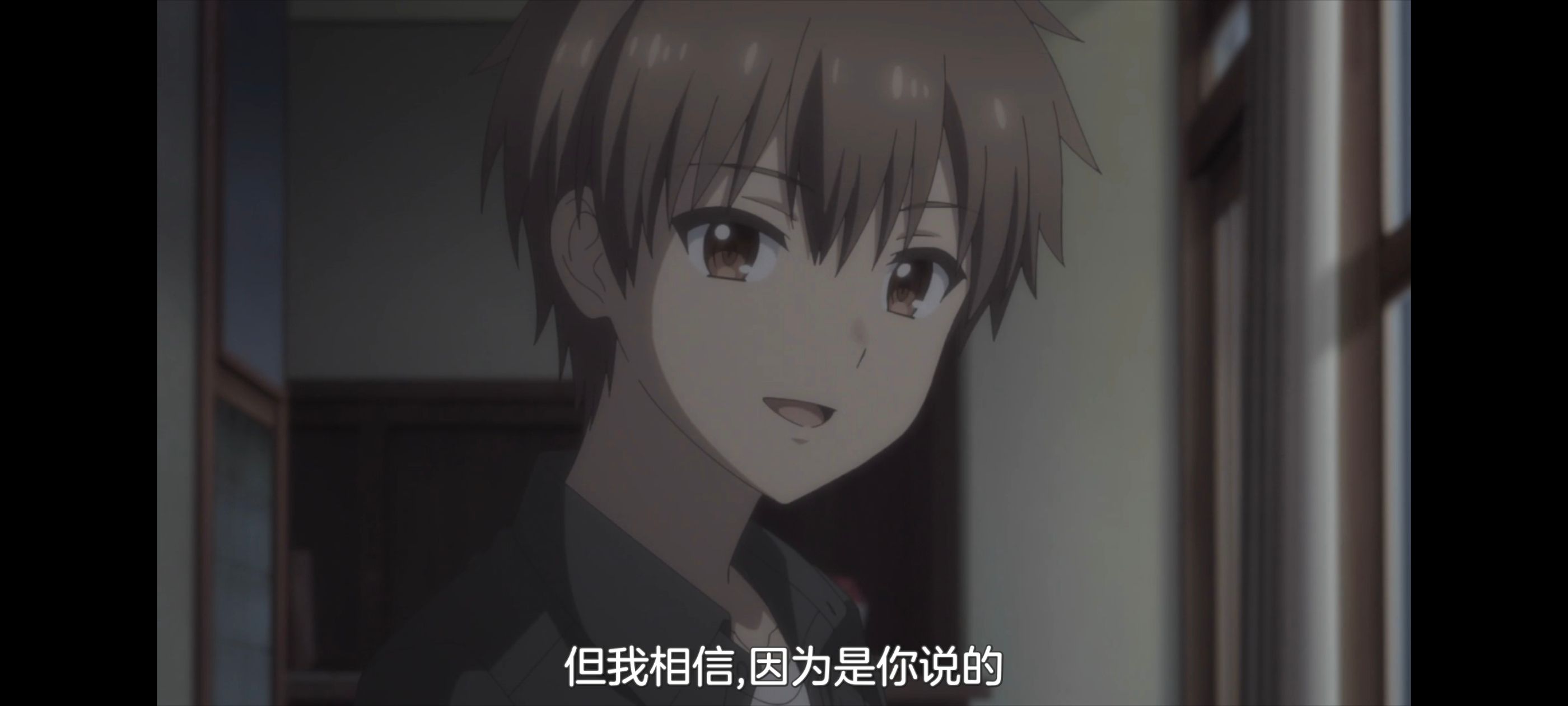 /static/c39b4eb15be916b606230e9f6a8f4c28c31754dfb04a2953a183bacd0629746f.jpg