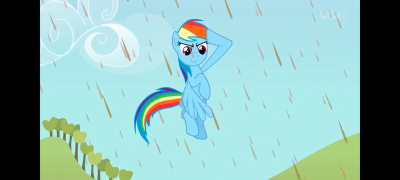 小马宝莉,小马宝莉友谊魔法,彩虹小马,我的小马驹,动画,动漫,番剧,ACG