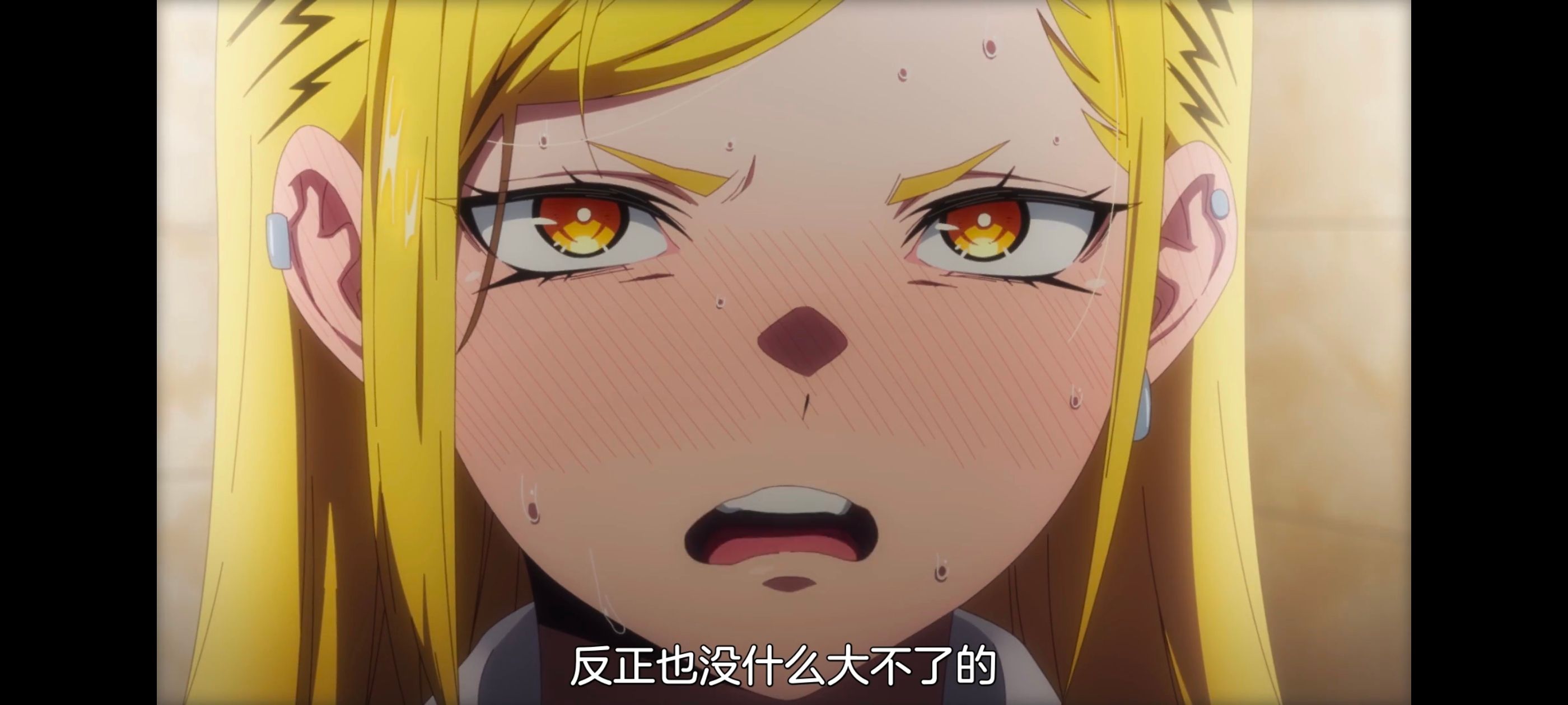 魔都精兵的奴隶,动漫,动画,番剧,二次元,ACG