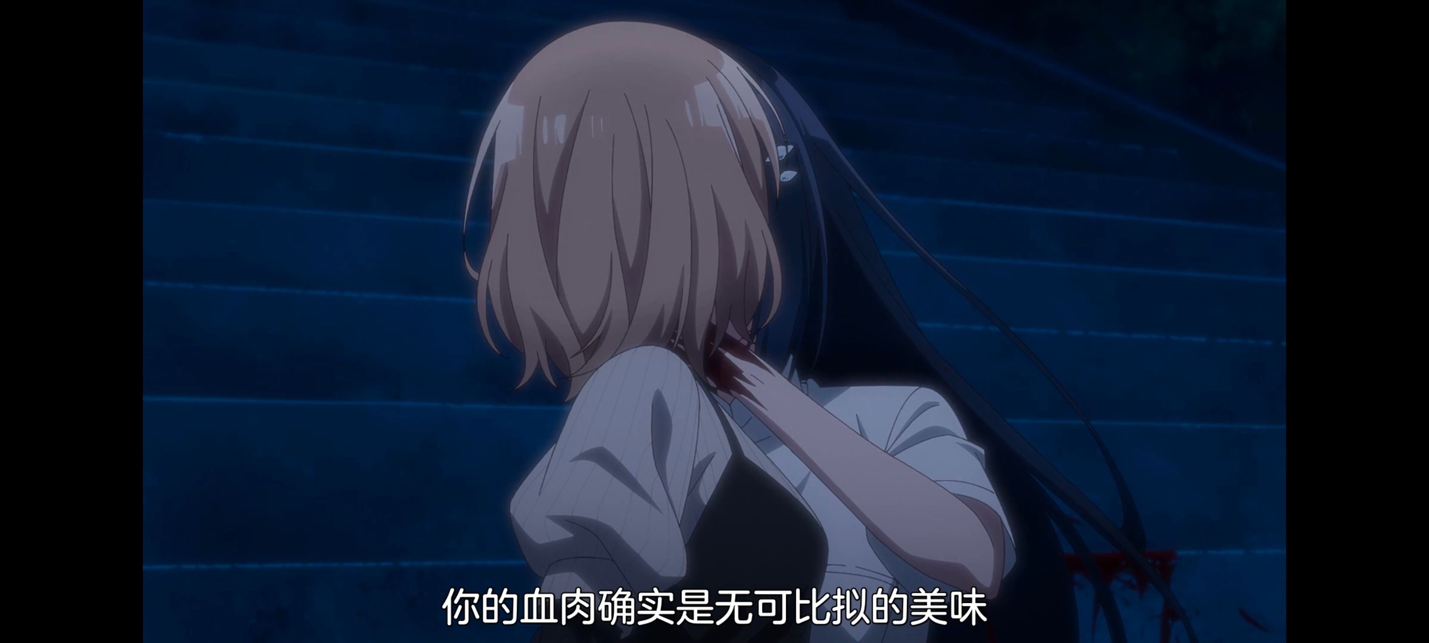 /static/c39d864e5302c53c14ae030bafcd4151d074143715678bc715c720b6a51ca02c.jpg