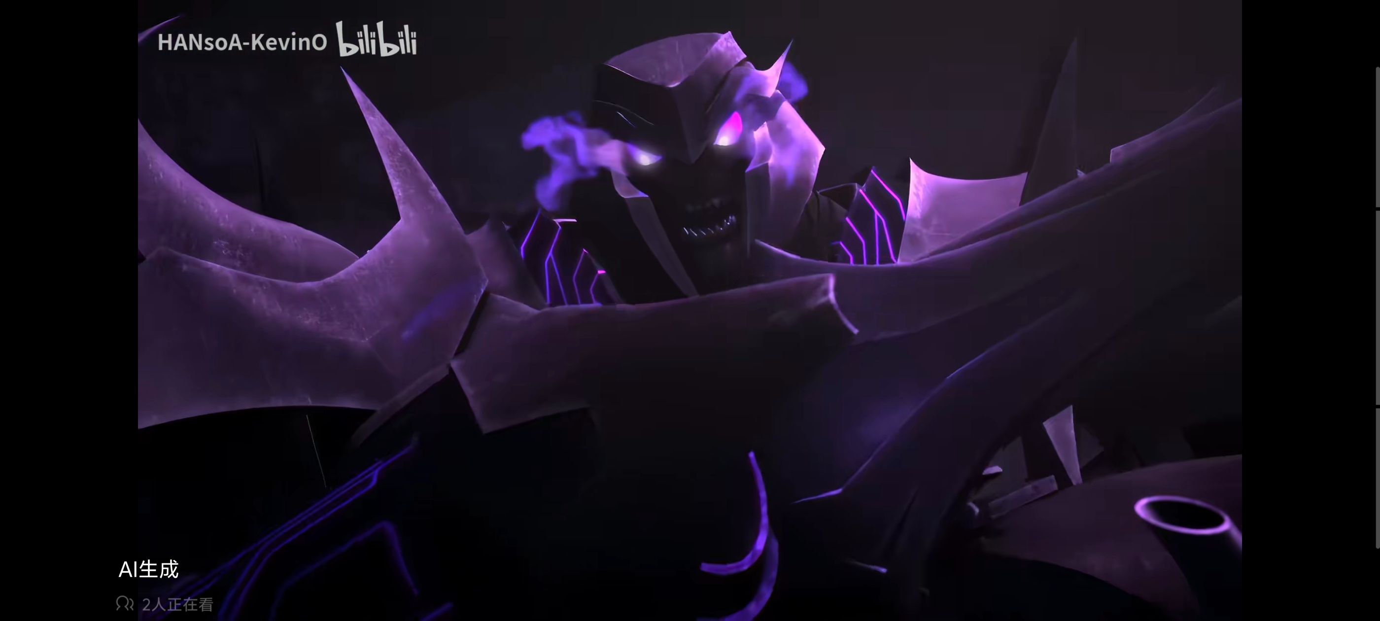 变形金刚领袖之证,变形金刚,动画,动漫,番剧,ACG