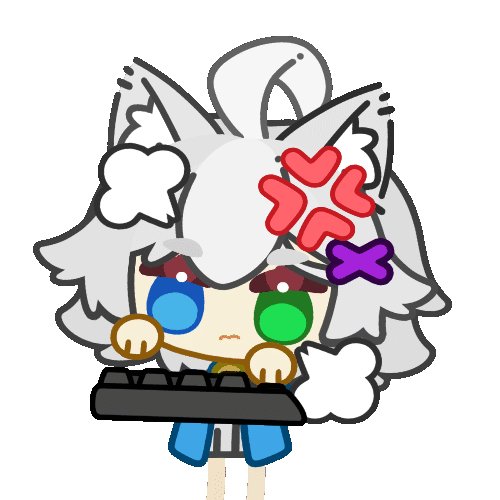 シモカゼちゃん