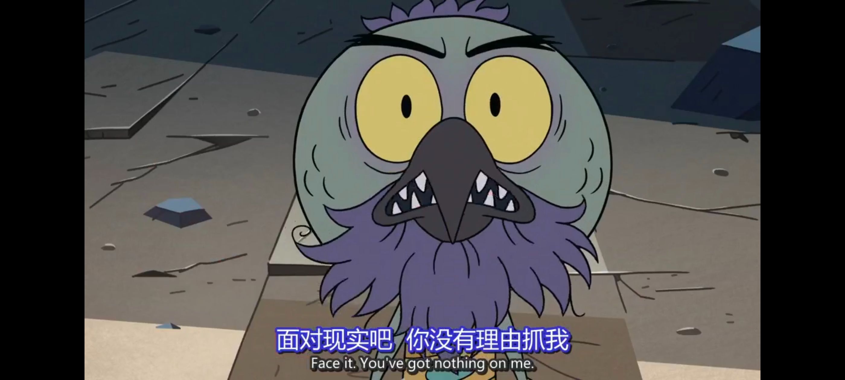 星蝶公主,公主闯天关,奇幻,迪士尼,动画,动漫,欧美动画,欧美动漫,番剧,ACG