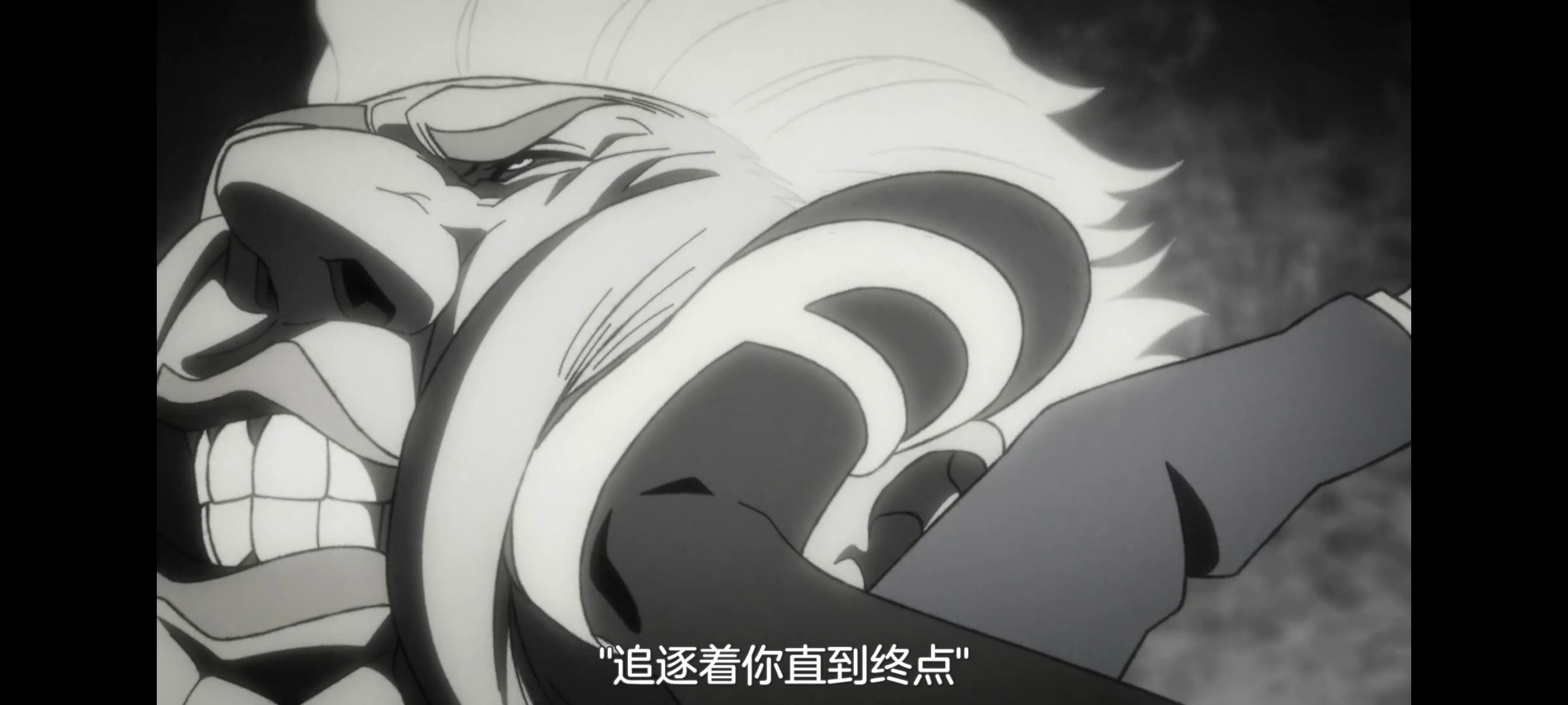 /static/c3bd1dbdbe4e873ce9c940df729b92966f23a8cb259556a1a67f4077b8b55500.jpg