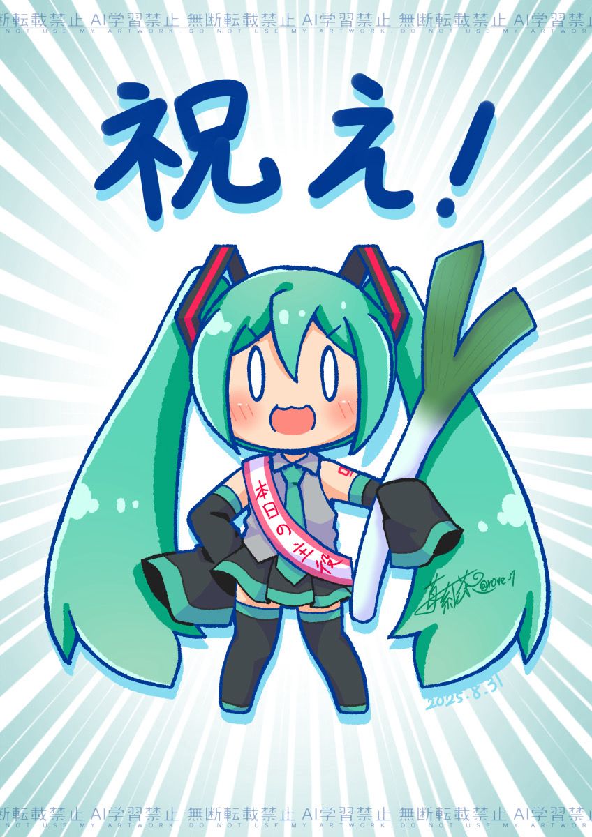 /static/c3c5dc94340d006719955e511ae909d1585fabaf6b454d2f55d90a00875b333c.jpg