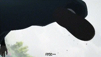动漫专区,次元资讯,动漫,番剧,地狱乐