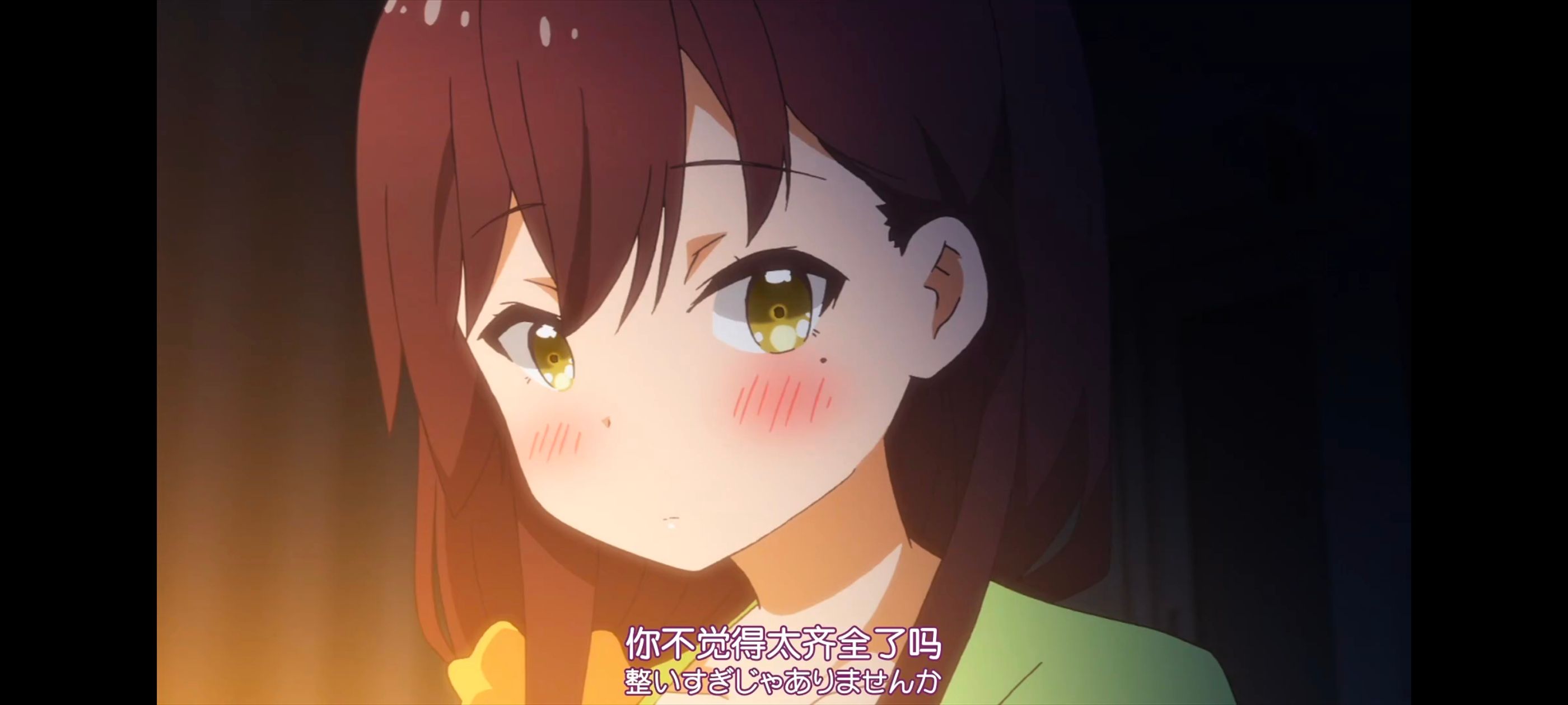 /static/c3cc399be8423cf8fe375fde45e56785ab32bfb2163e54d2829e865ea45ab884.jpg
