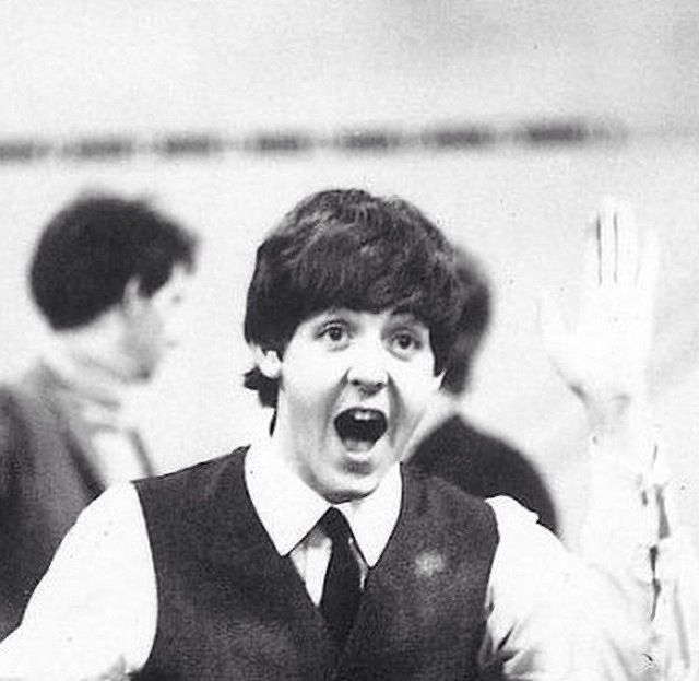 披头士,Thebeatles,Beatlemania,beatle,约翰列侬,保罗麦卡特尼,林戈斯塔尔,乔治哈里森