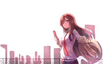 老番