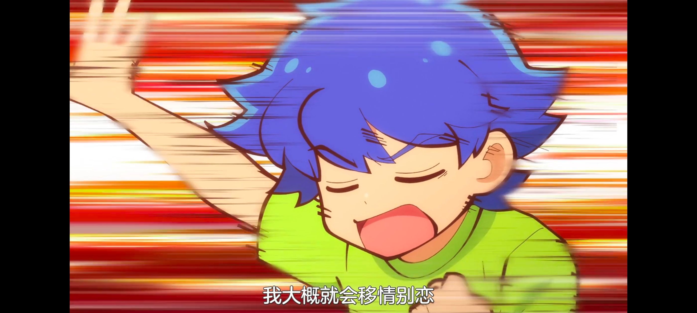 /static/c3d118f93b347f2125a1a047acf6a67df0d4577d03315887ce5a957d63b2c1e1.jpg