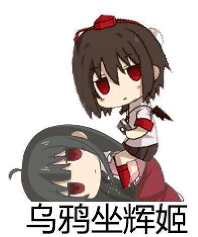 /static/c3d586a97a36c28959b171e16795bbbce3d77d51296f005a62b44ea7bf42f45b.jpg