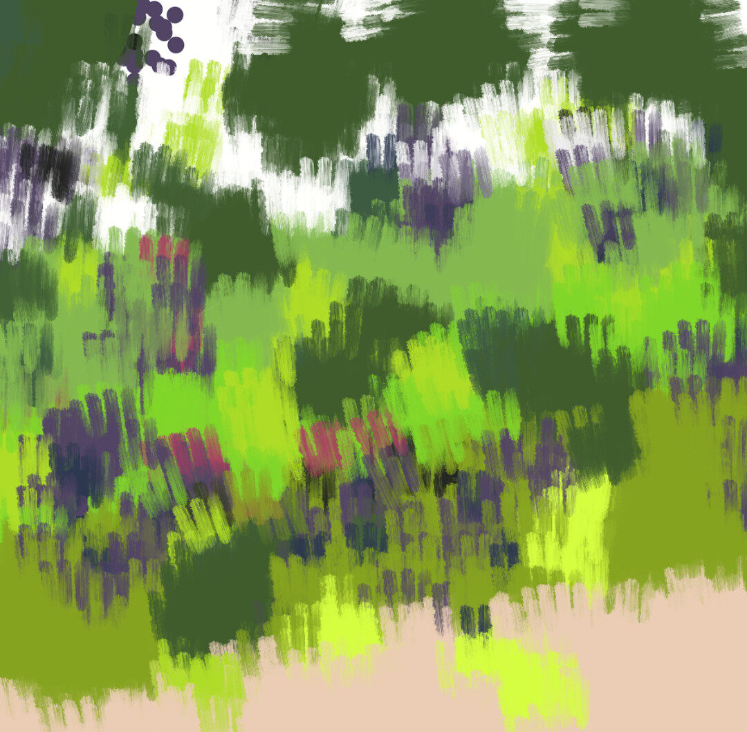/static/c3da34540d24c52d0d51fd3606fce2597bd8c952a04814ddb11656cdc4e8832d.jpg