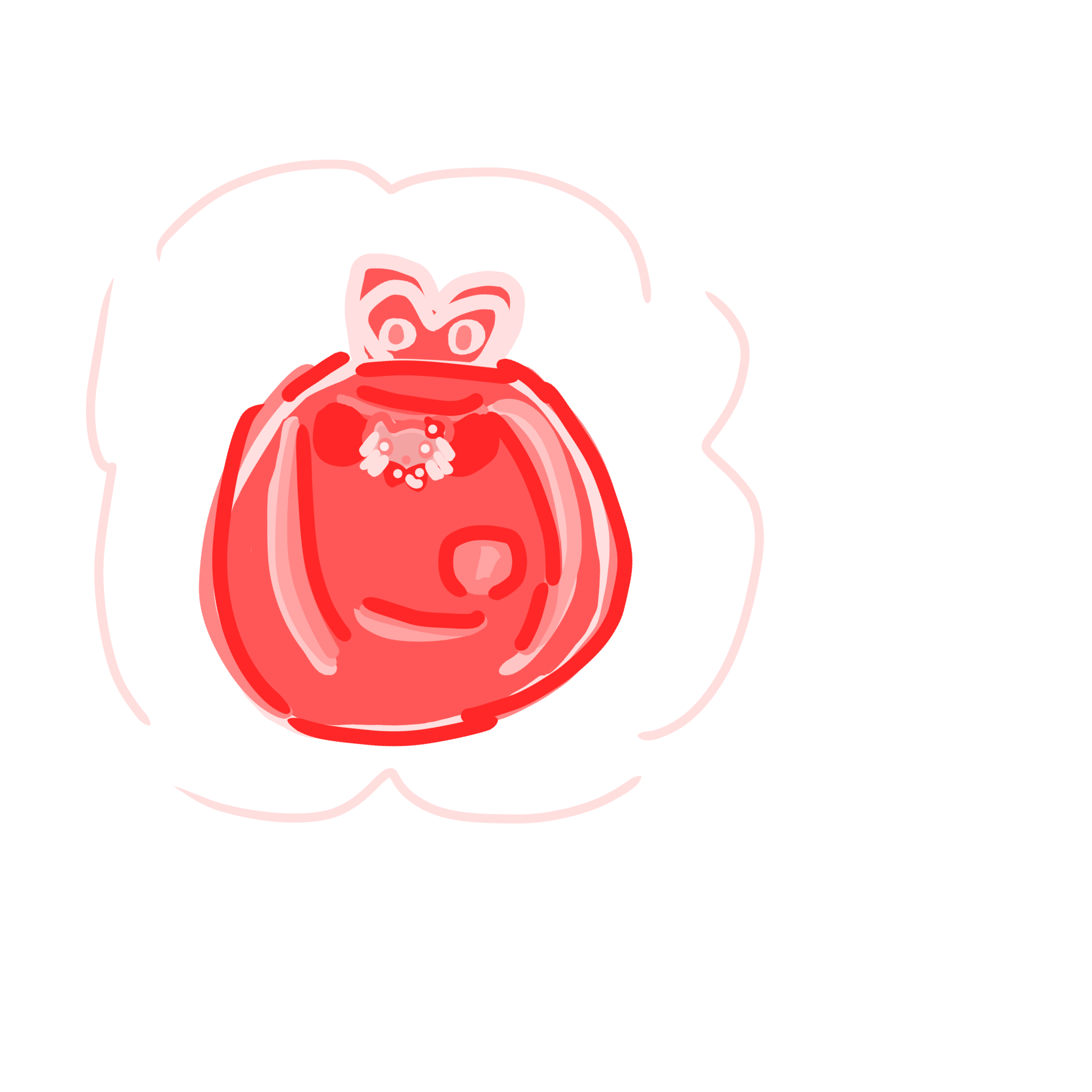 文创,展示,学习