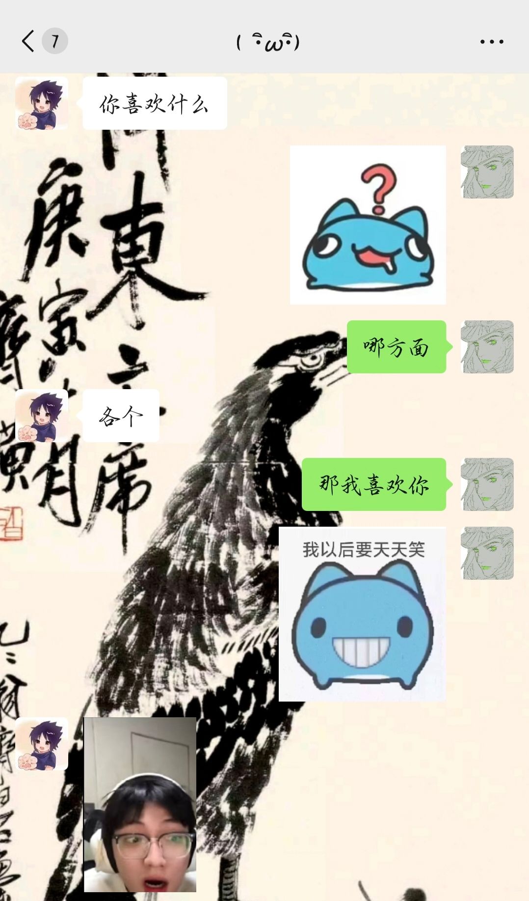 /static/c3de29d0027353607c0edda09c4a300261e09b9f9e412b8c165e590aef946f82.jpg