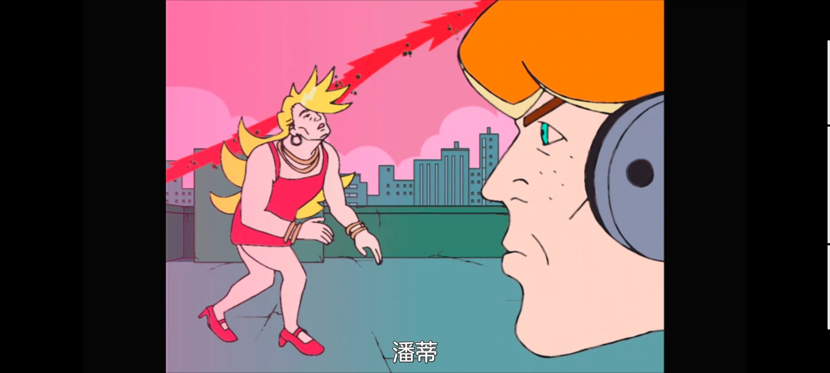 /static/c3e25756425beeff3ea891eb832bfb114694b09f45d702d25fef4252be988ab3.jpg