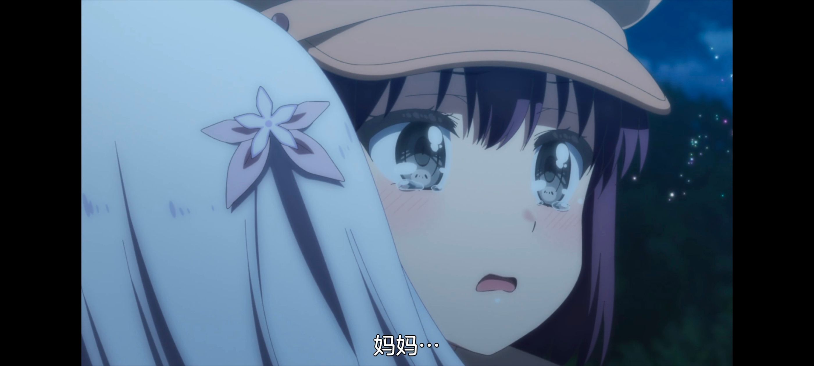 /static/c3e6bf31a8acc97411f0660403a8ef86b63feff7cfe36757a04491dbf072797b.jpg