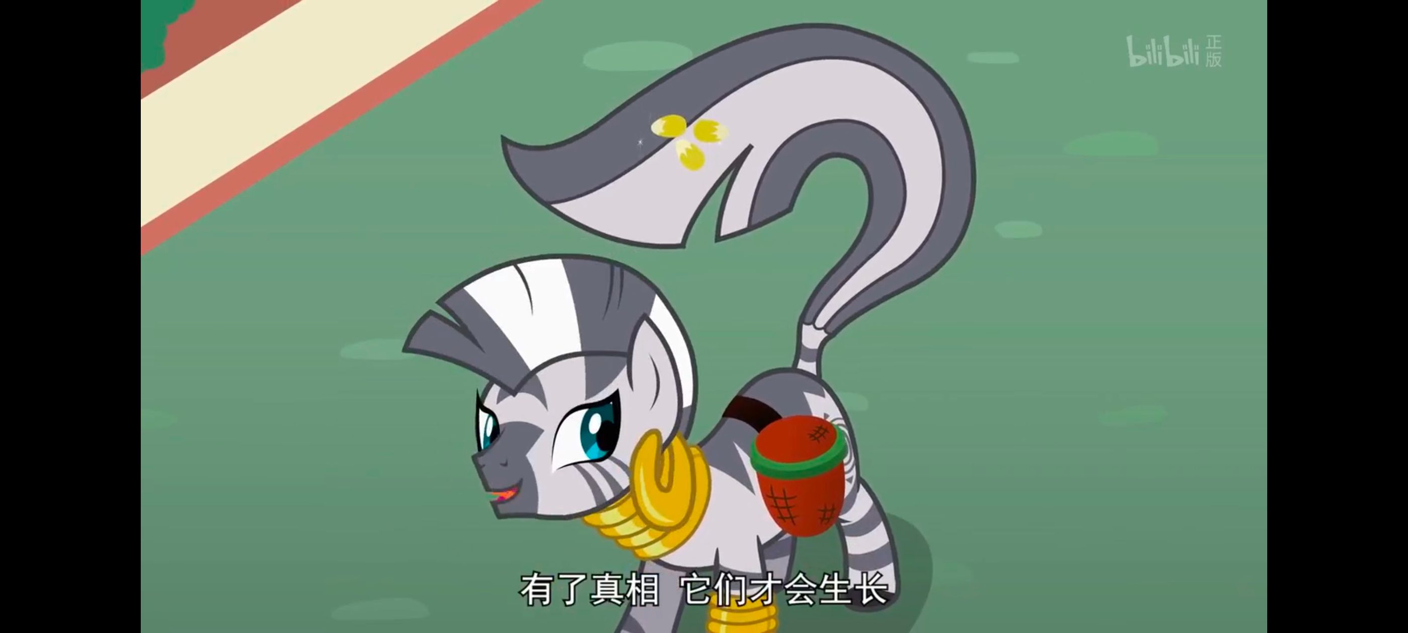 小马宝莉,彩虹小马,我的小马驹,动漫,动画,番剧,ACG