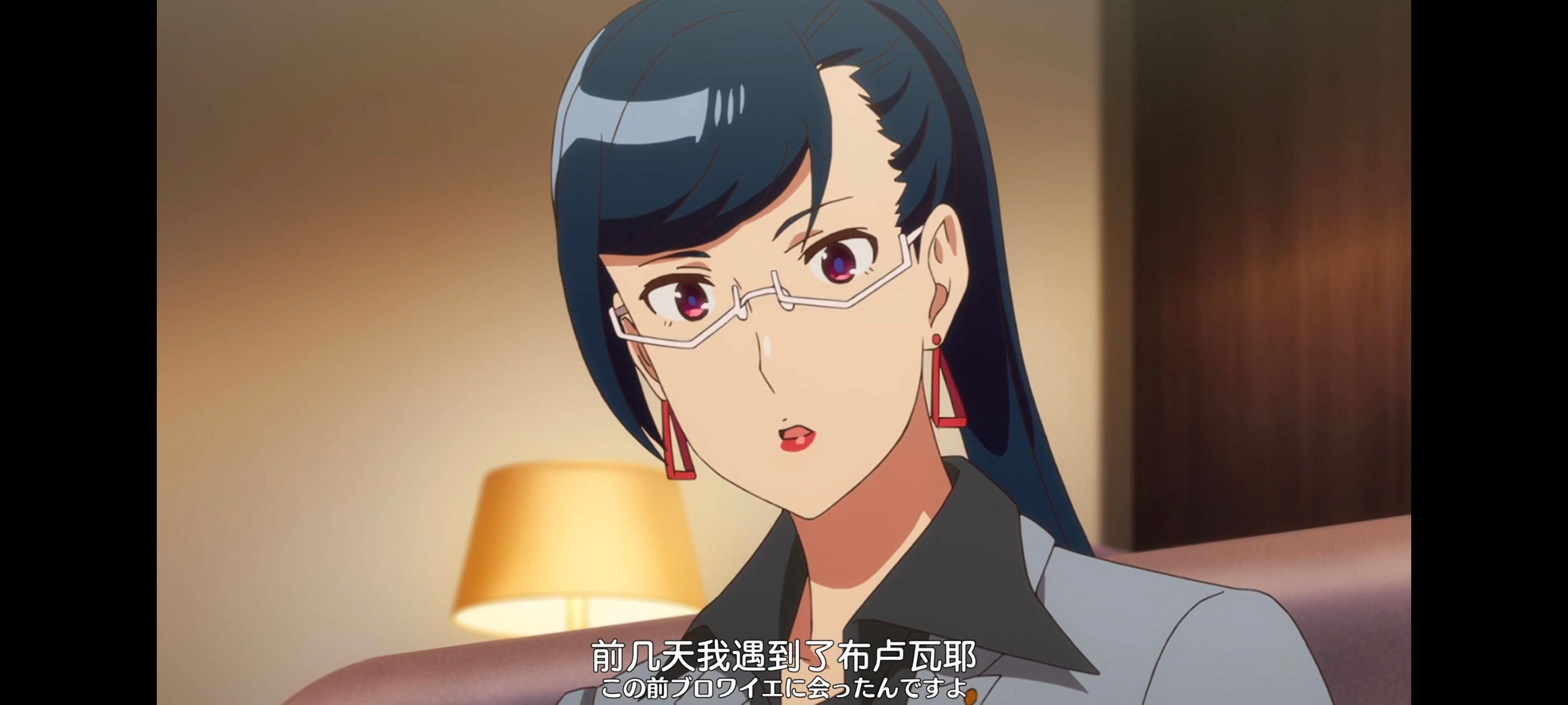 /static/c3e9da079a8c72c6f2cf0775cde942787d4ea1bdda6b1fa02b48877089b357ee.jpg