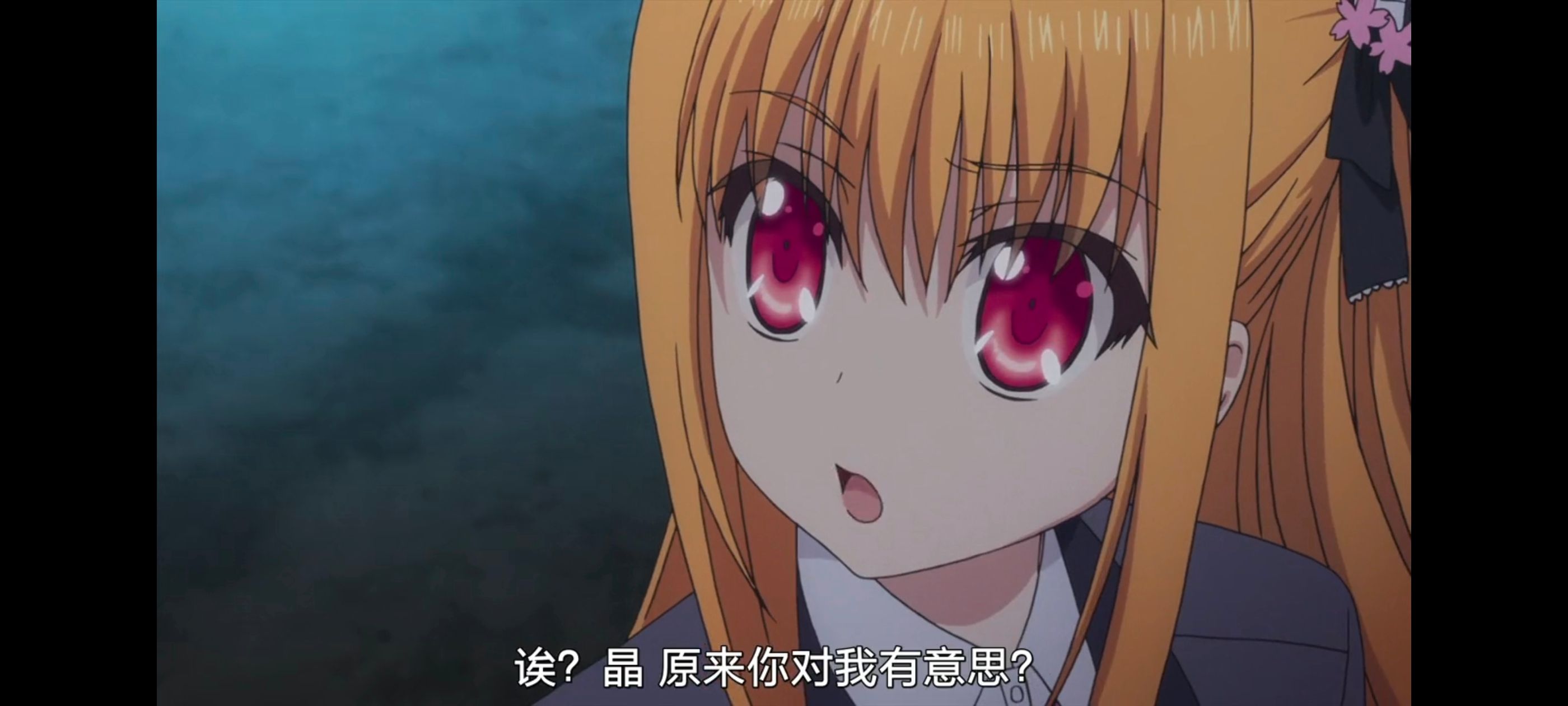 /static/c3ecf20a4ea94925cdffaba7f920d50fd92141e42a046e4284ad6b42e2f13e98.jpg