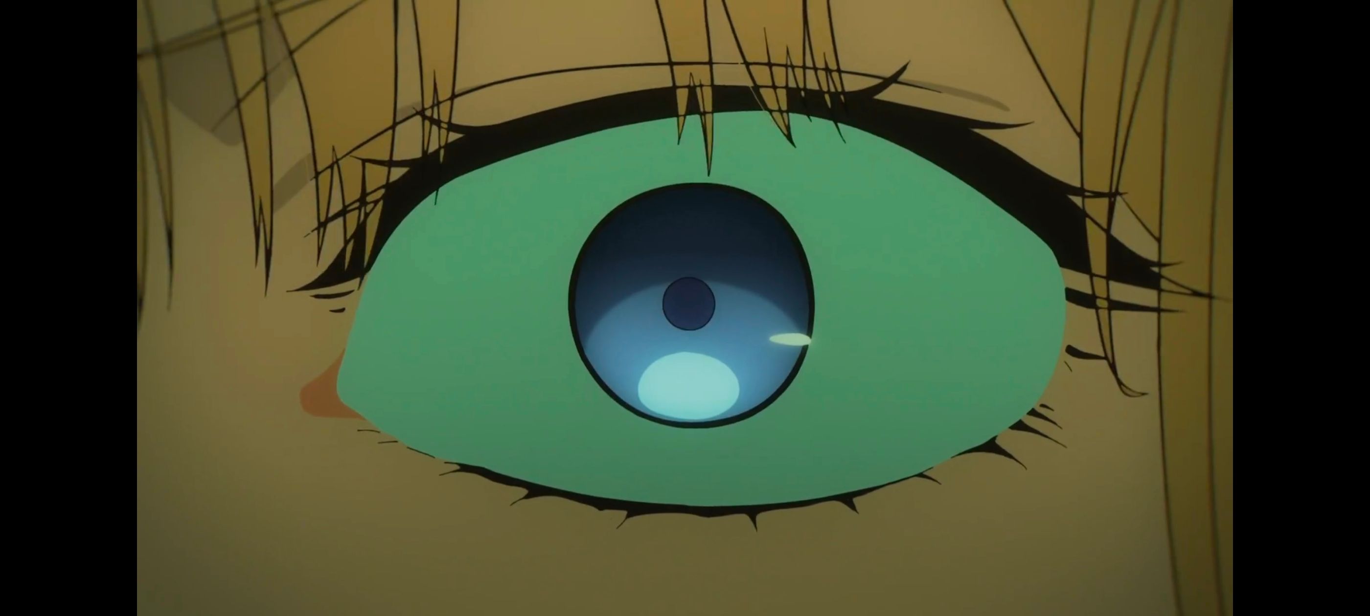 命运奇异赝品,FatestrangeFake,FATE,动画,动漫,番剧,二次元,ACG