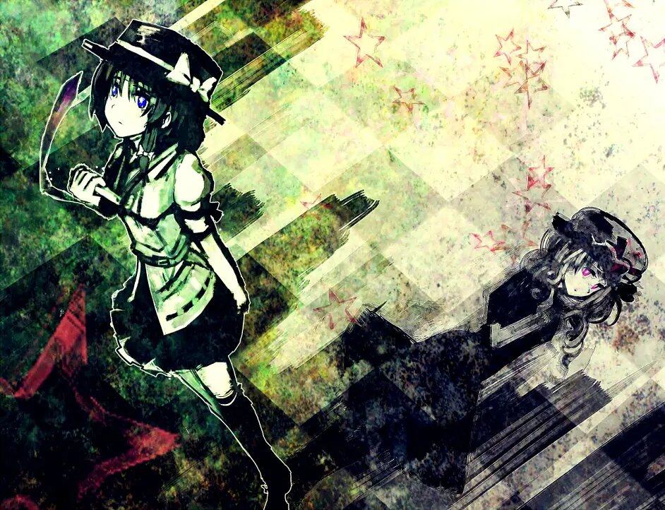 /static/c3f58640c9f93c9f366301e9fd51648454194bc9e395c938a00aea2bb75b6f3a.jpg