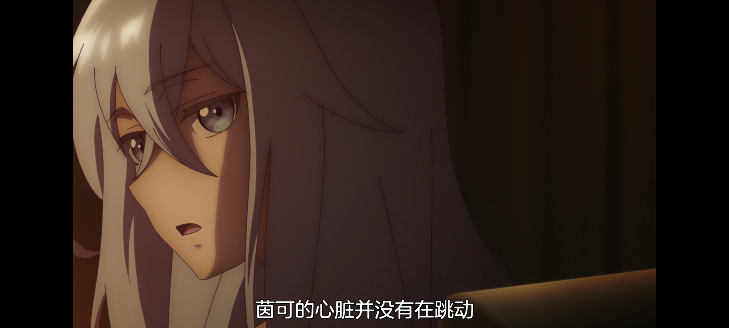 凭你也想讨伐魔王,动画,动漫,番剧,二次元,ACG