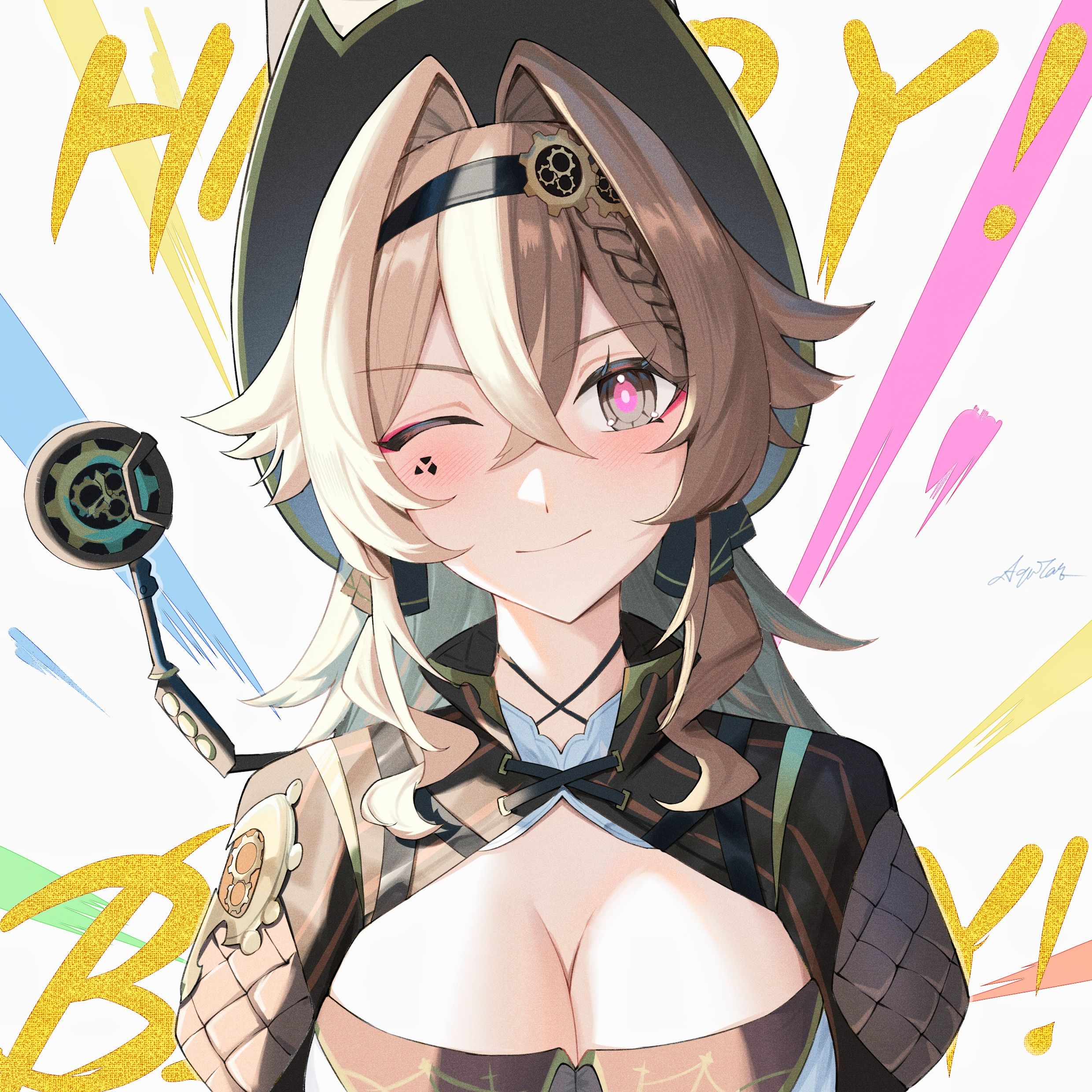 崩坏,崩坏3,崩坏三,维尔薇,v2v,逐火之蛾,逐火十三英桀,英桀