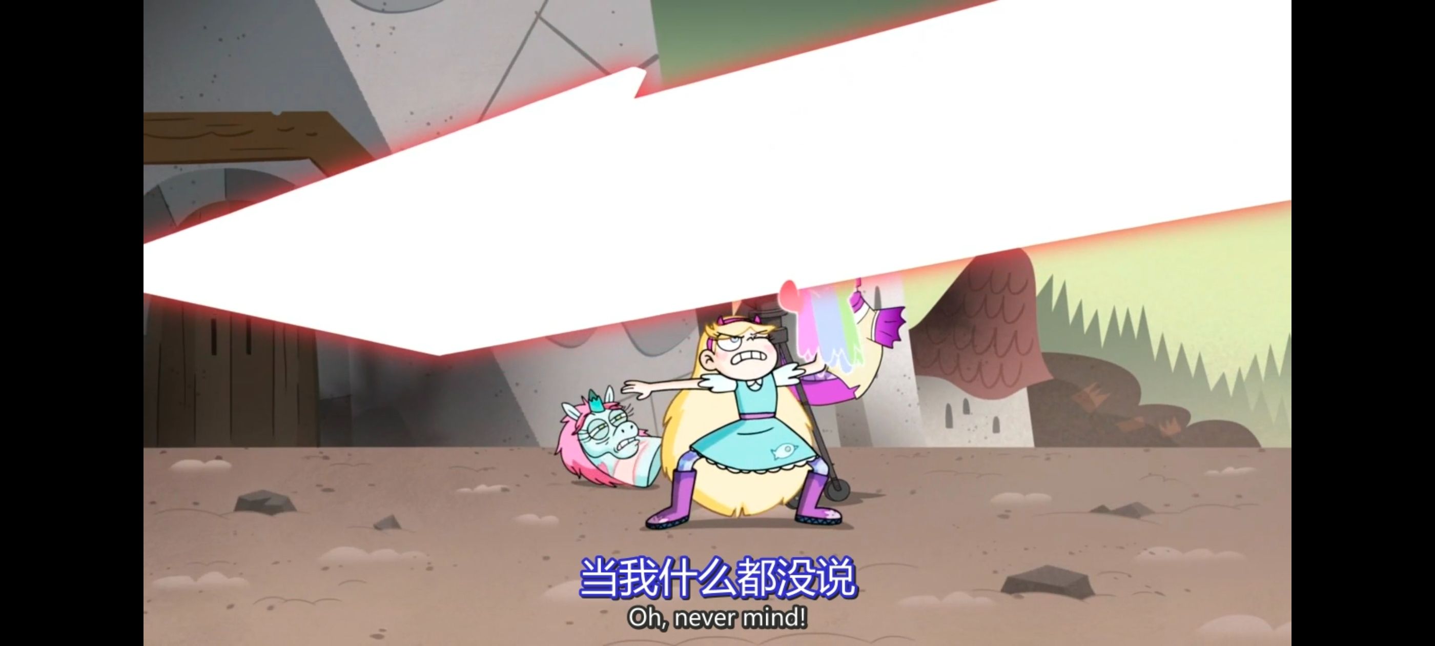 /static/c3fd07006f819d2ebcdc9f3746ab9d42a624e29e25837730c03f4d69cfc1288a.jpg