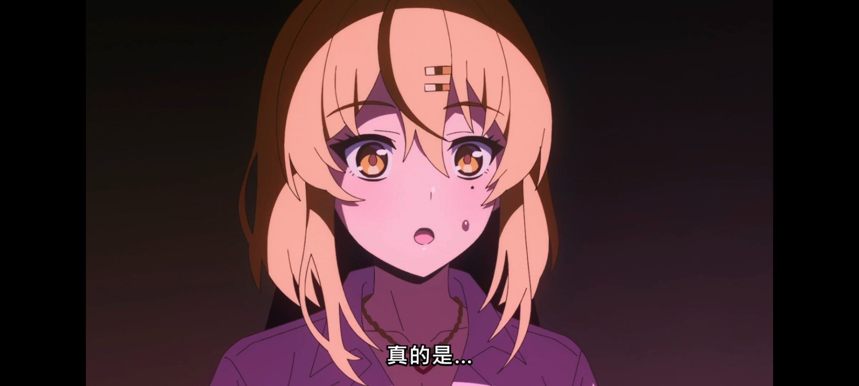 /static/c403c7b0feec0a622a423ca0c2b9933fc9b7d02340c38478459aaffa80460814.jpg