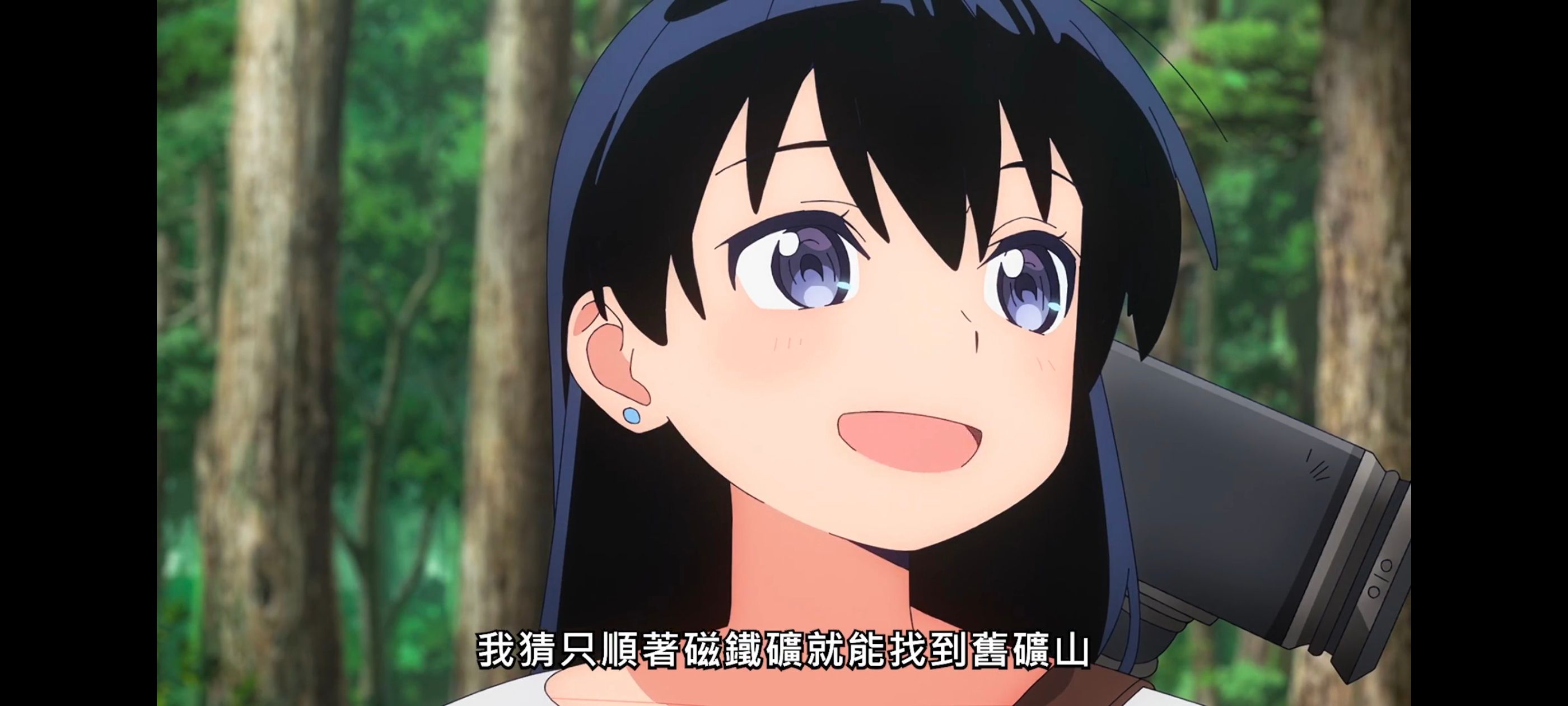 /static/c40599945a8e571777a591292babea82ca4024ad5d1e86d0ae67f9e1f532bf45.jpg
