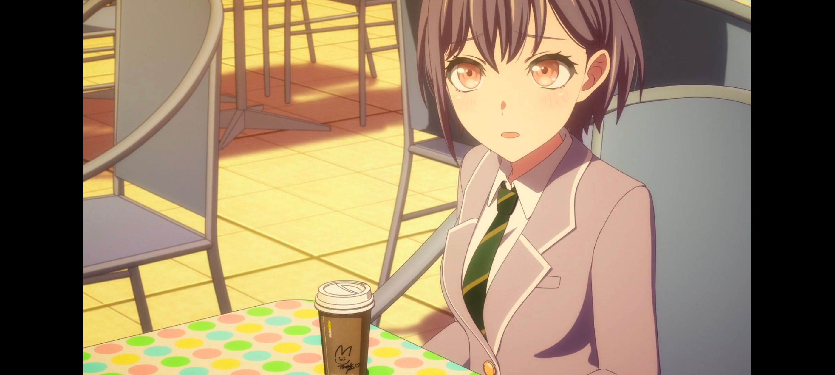 BANGDREAM,BanGDream,MyGO,MYGO,邦邦,动漫,动漫专区,番剧,动画,动漫推荐,番剧推荐,ACG,acg