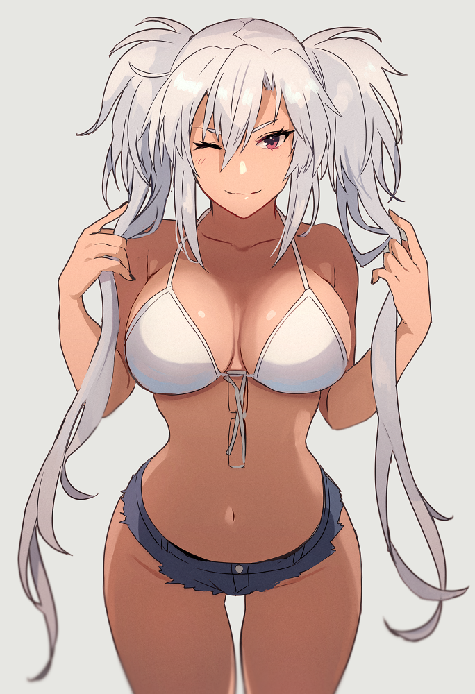 /static/c4180523dbec914b2222705f19bc7b9af009dc5f141e43b6baf27973dfe1fc34.png