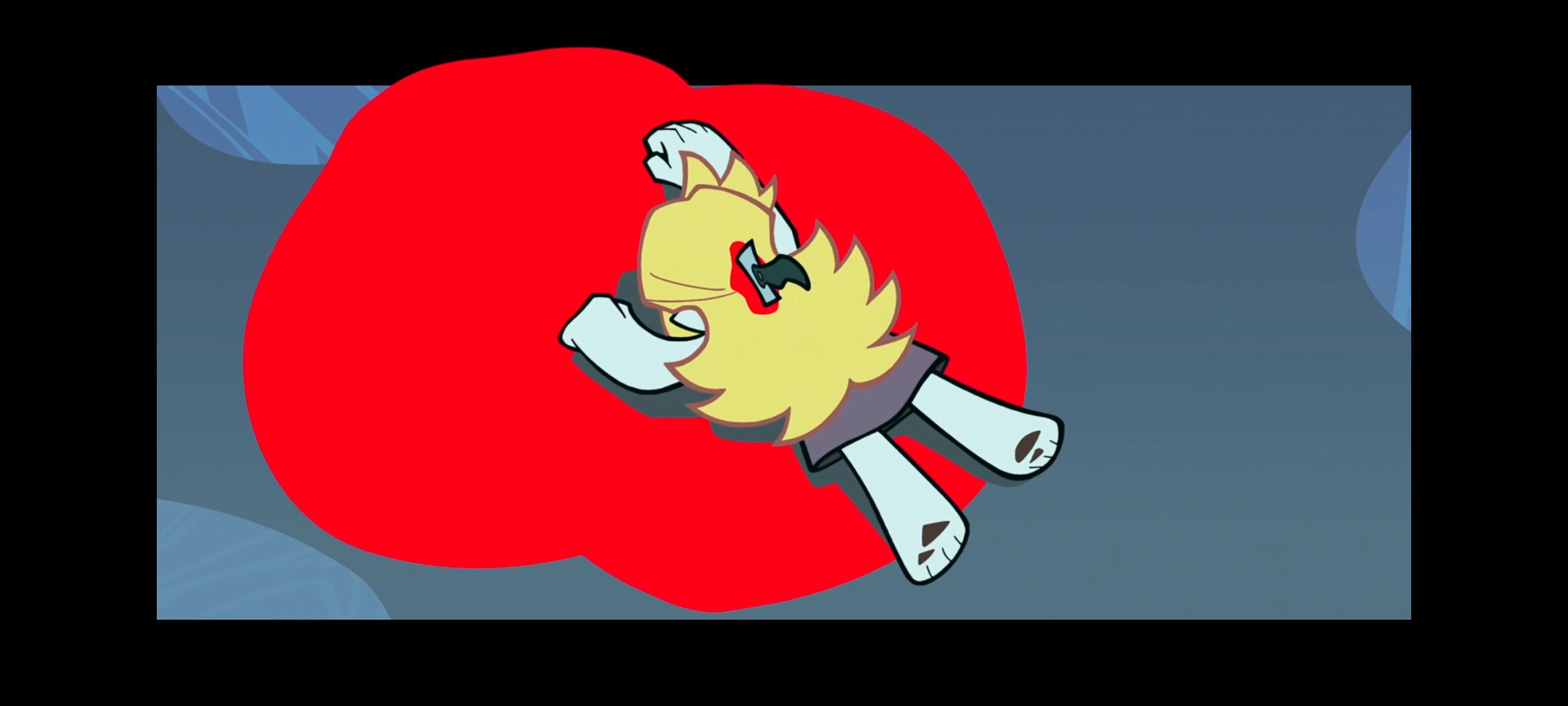 /static/c4188cb3a637373604a8ed45d0bc5f5d925c03957c31dc5257ae3849d5a5129e.jpg