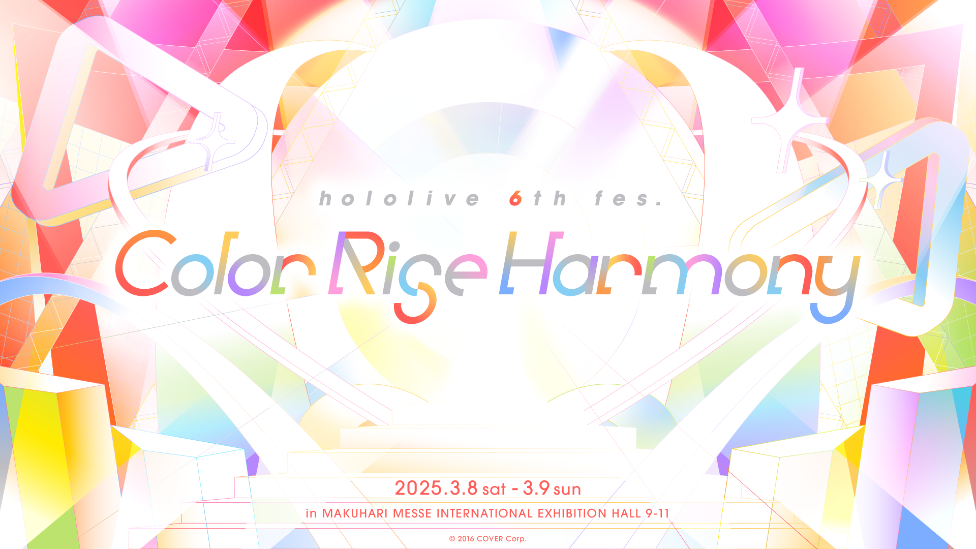 /static/c421843dc924b70219951f855b1ec8b1e1554e248c9469f2a4cc47136a0a5c5a.png