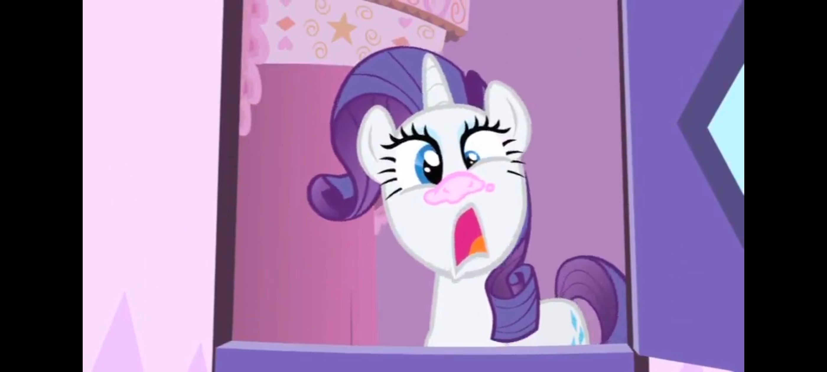 /static/c426bf6c0246f4f5675c5b29a7250f3d71f3f963e92215206dbc4fa9f14a1c15.jpg