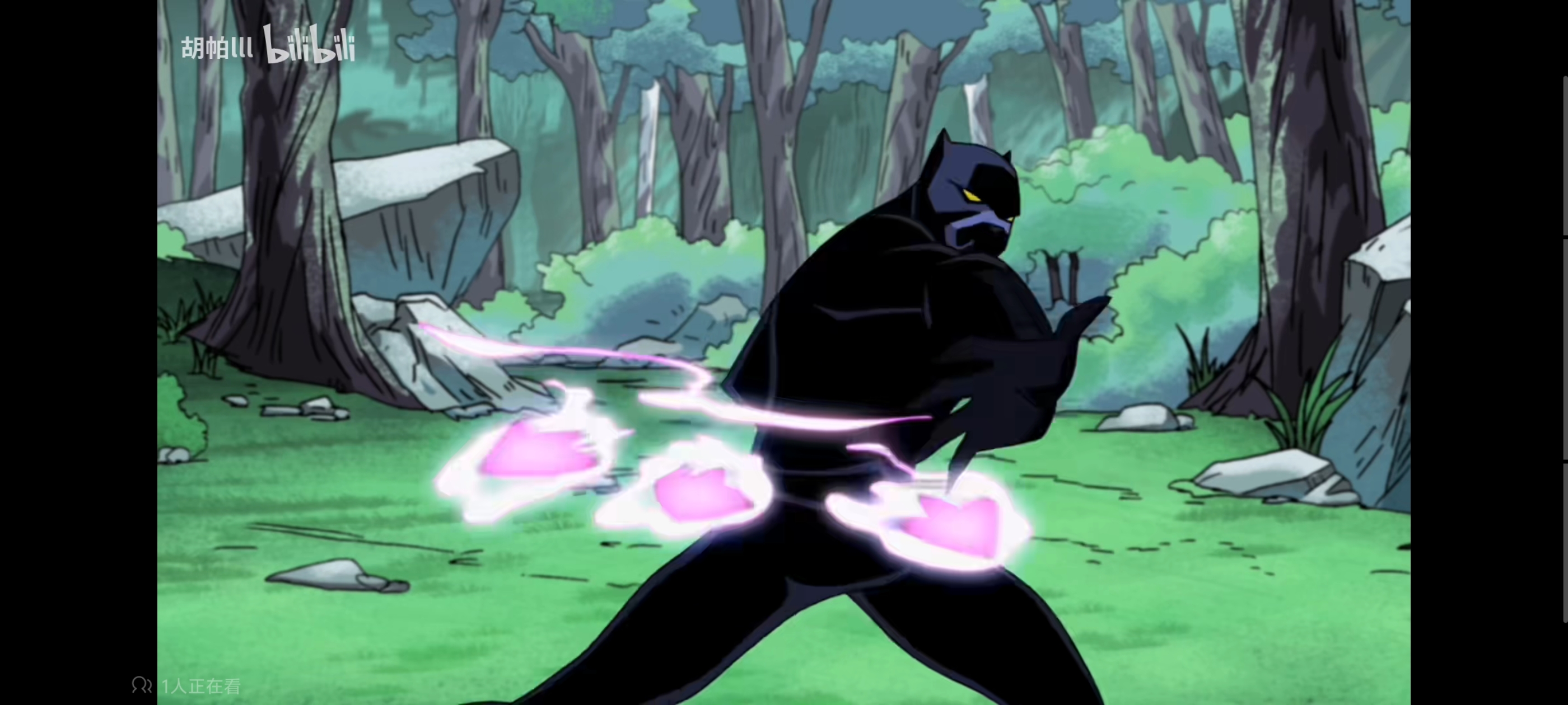 复仇者世界上最强英雄组合,超级英雄组合复仇者,动画,动漫,漫威,超级英雄,番剧,ACG,复仇者联盟