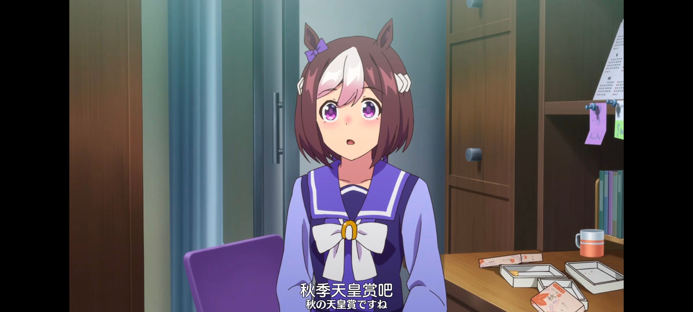 /static/c4286e6b89262f31f4d42acb7f0a4906875f40ea07be47a7a7d25cf6ab96404b.jpg